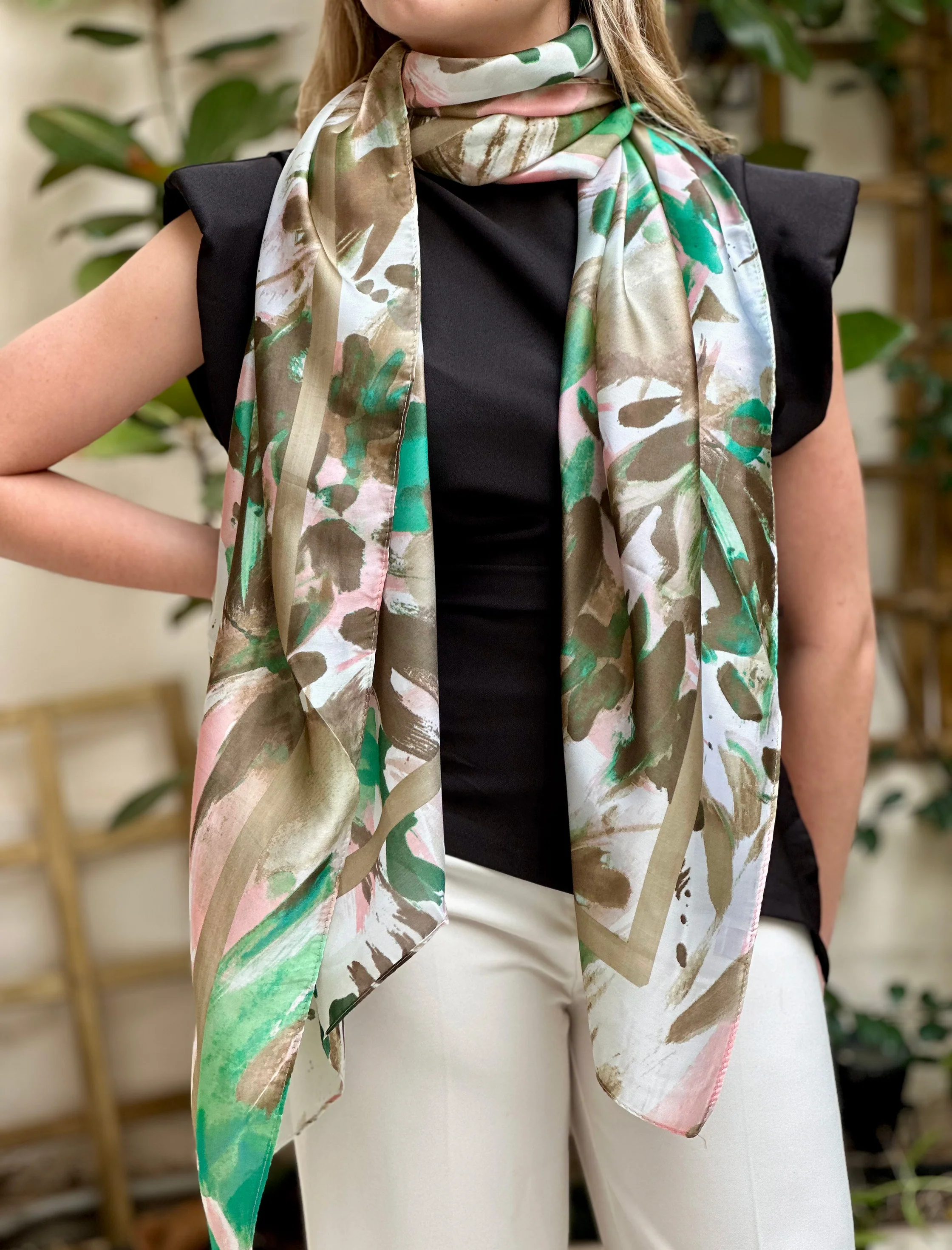 Imagen del producto 6