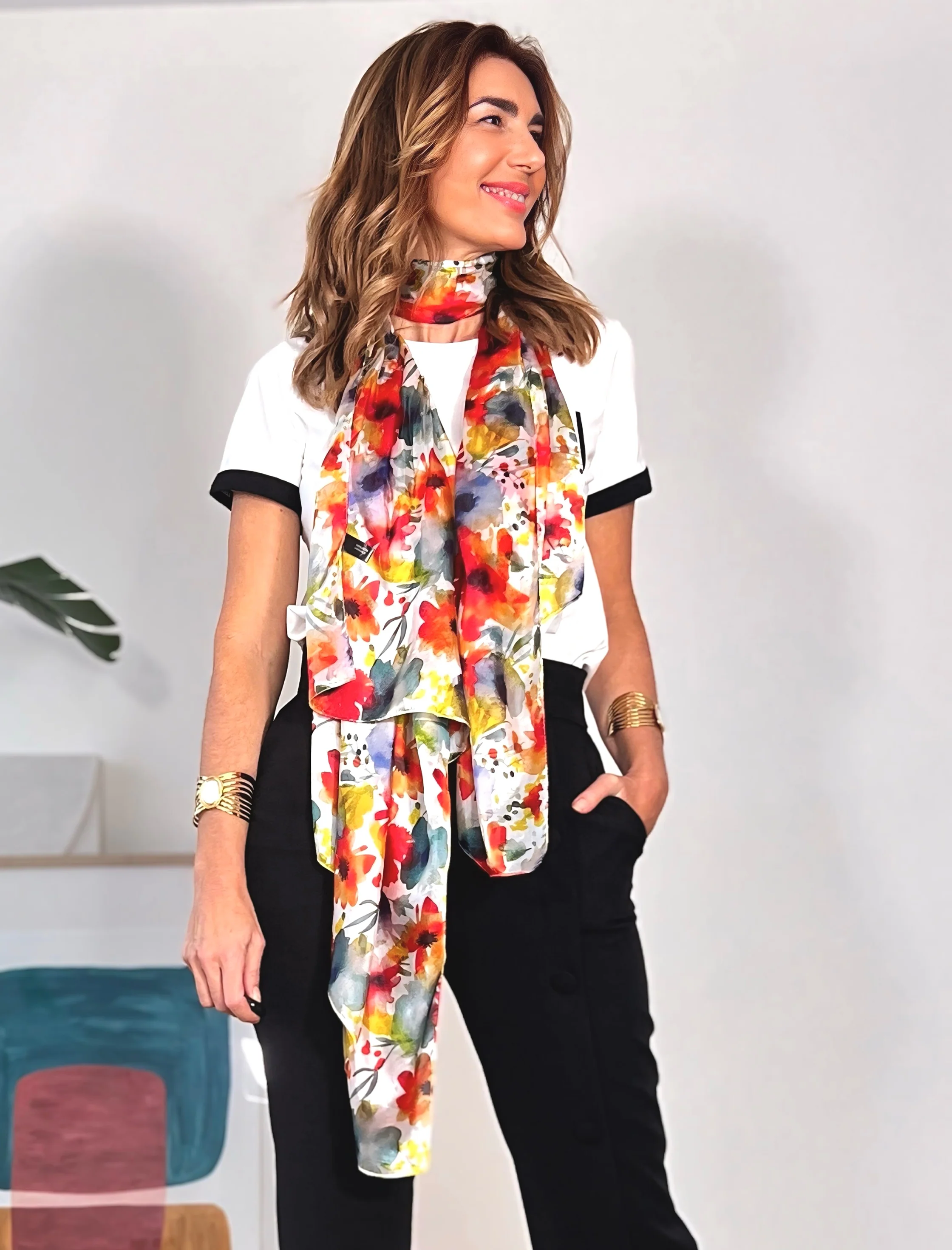 Imagen del producto 5