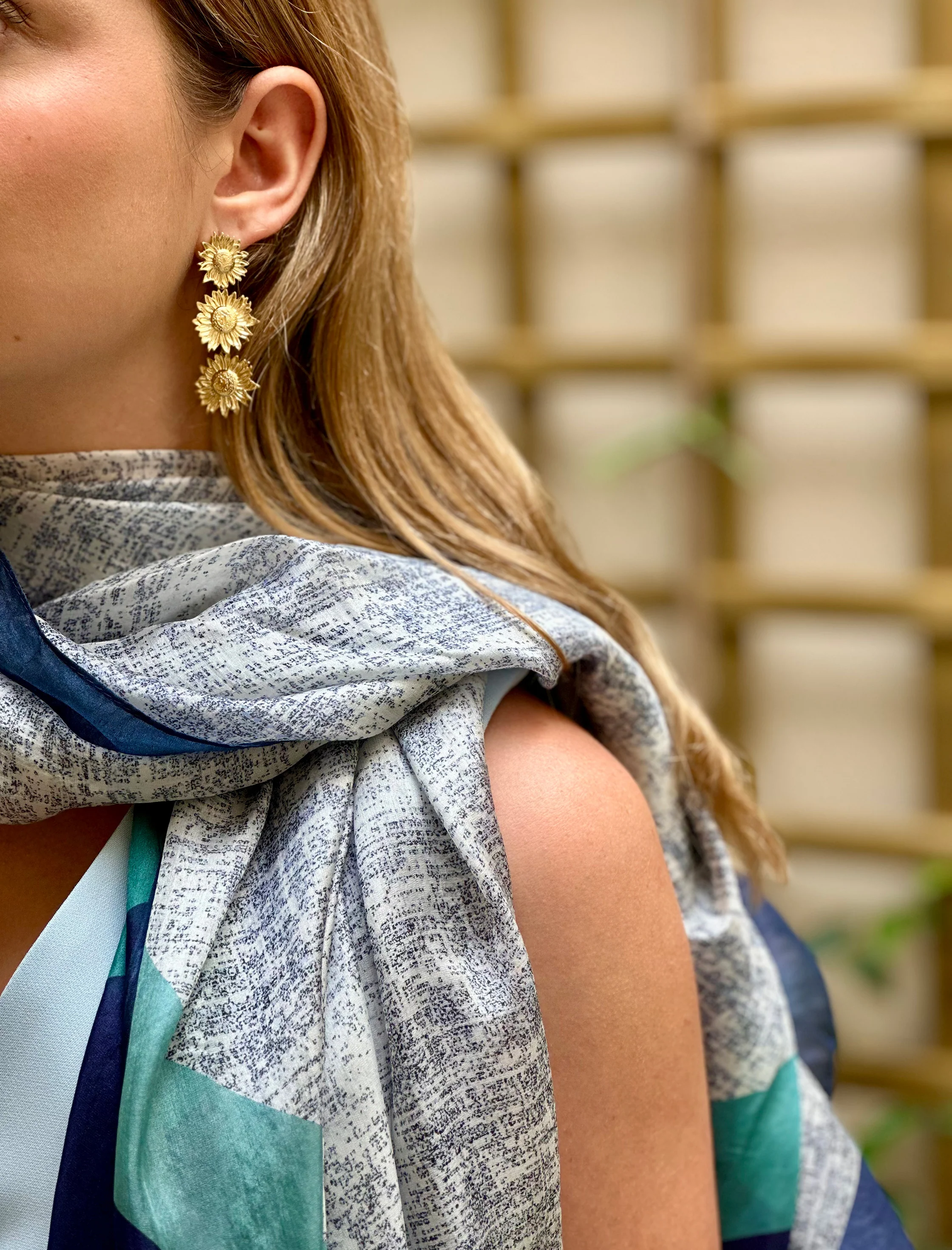 Imagen del producto 6