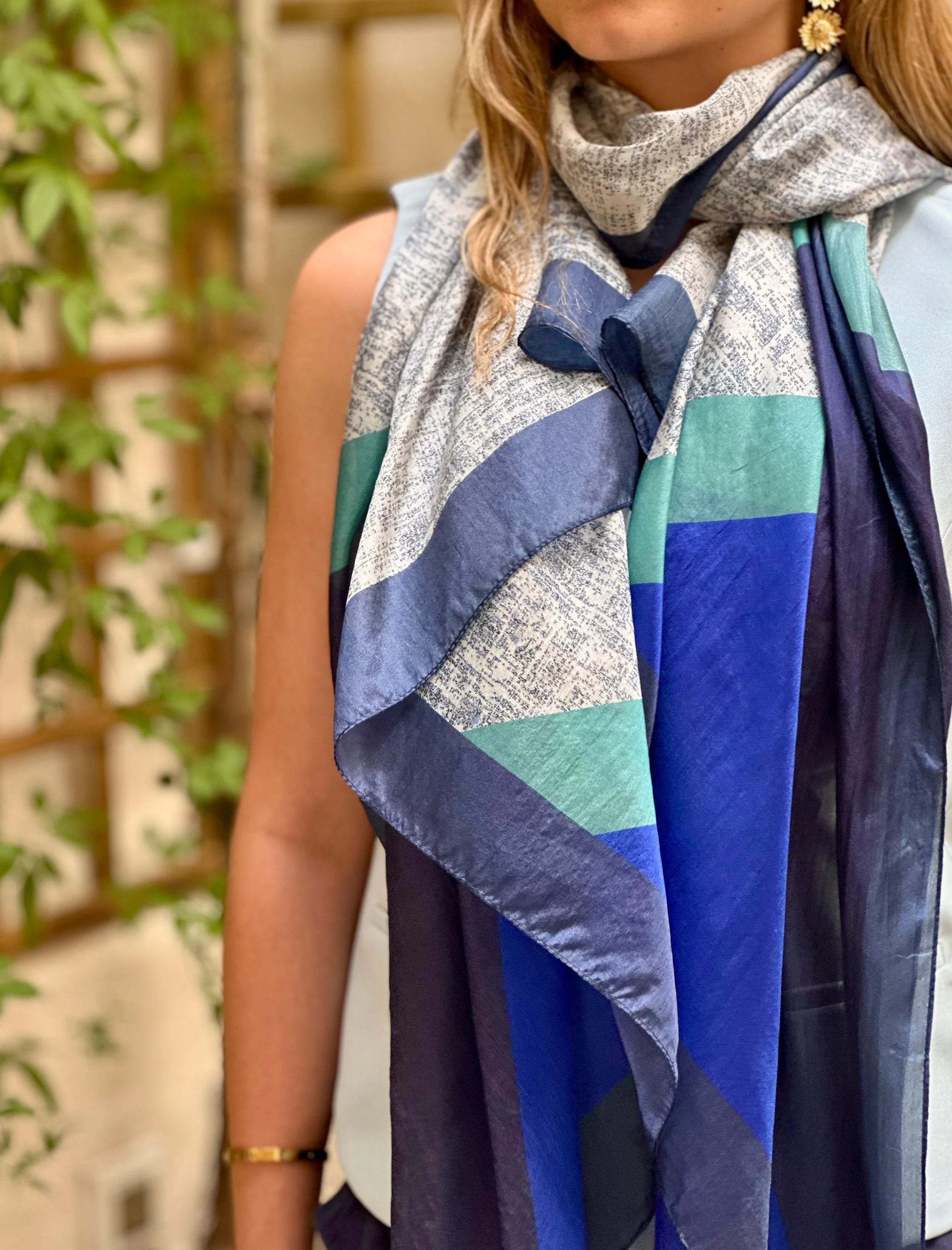 Imagen del producto 7