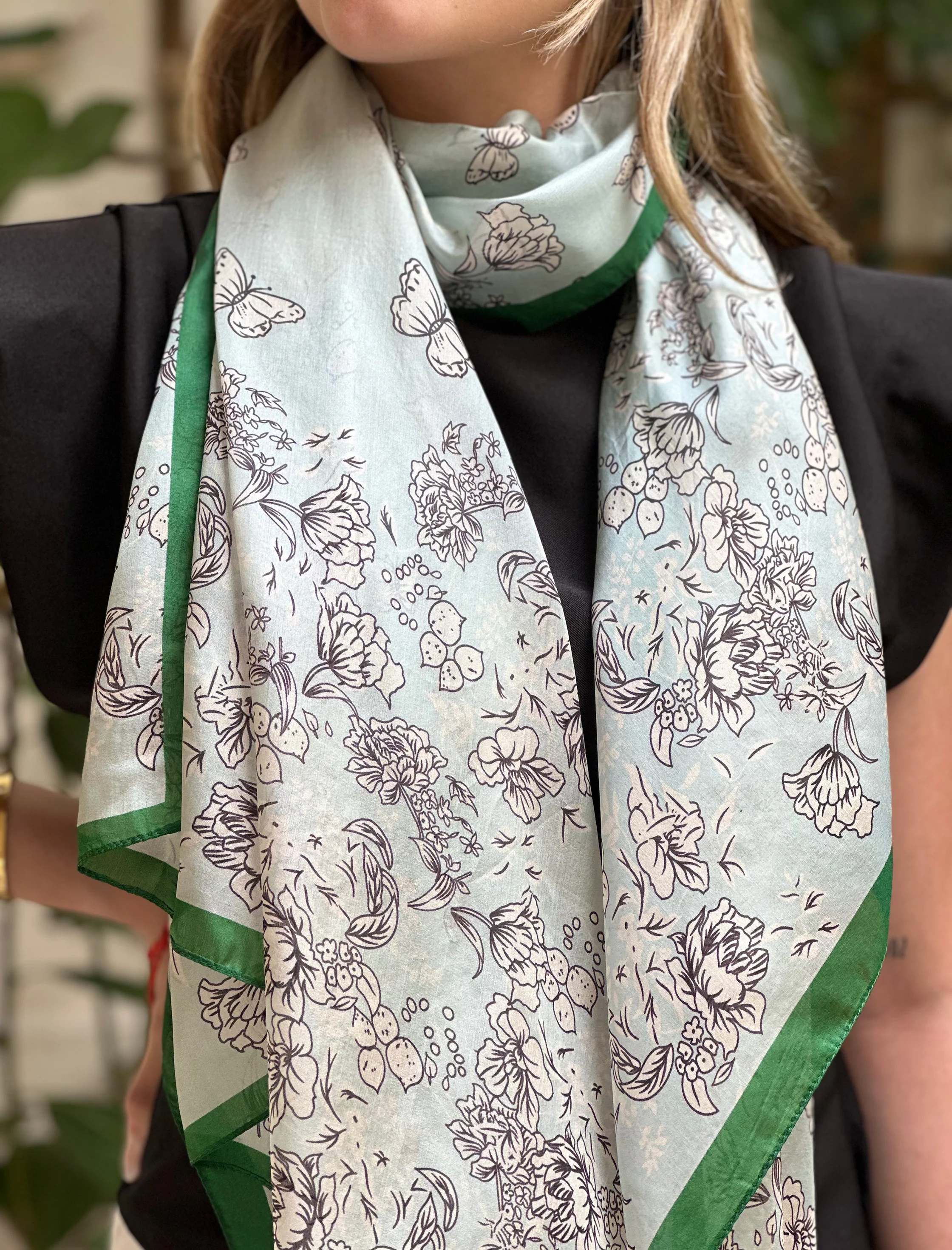 Imagen del producto 6