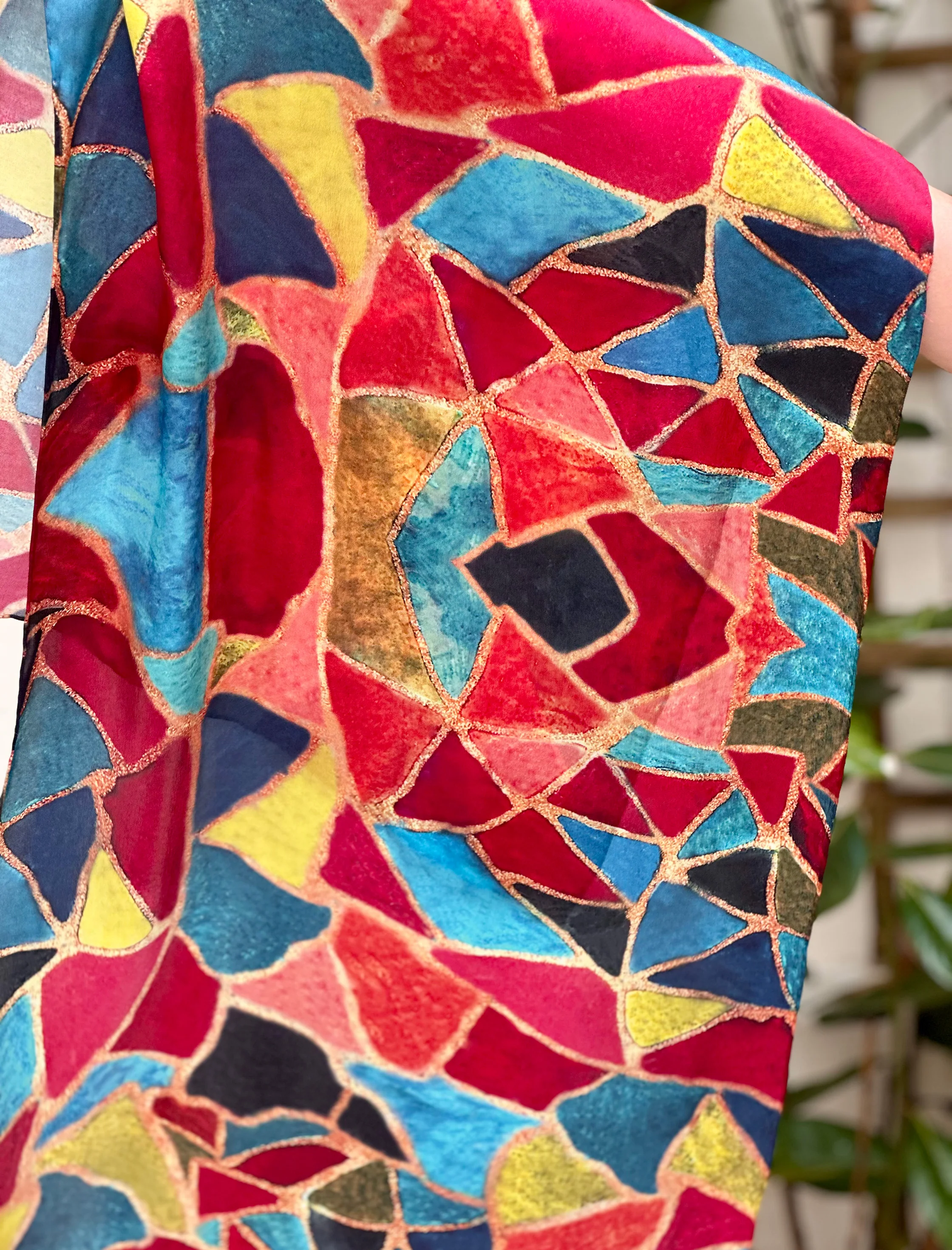 Imagen del producto 4