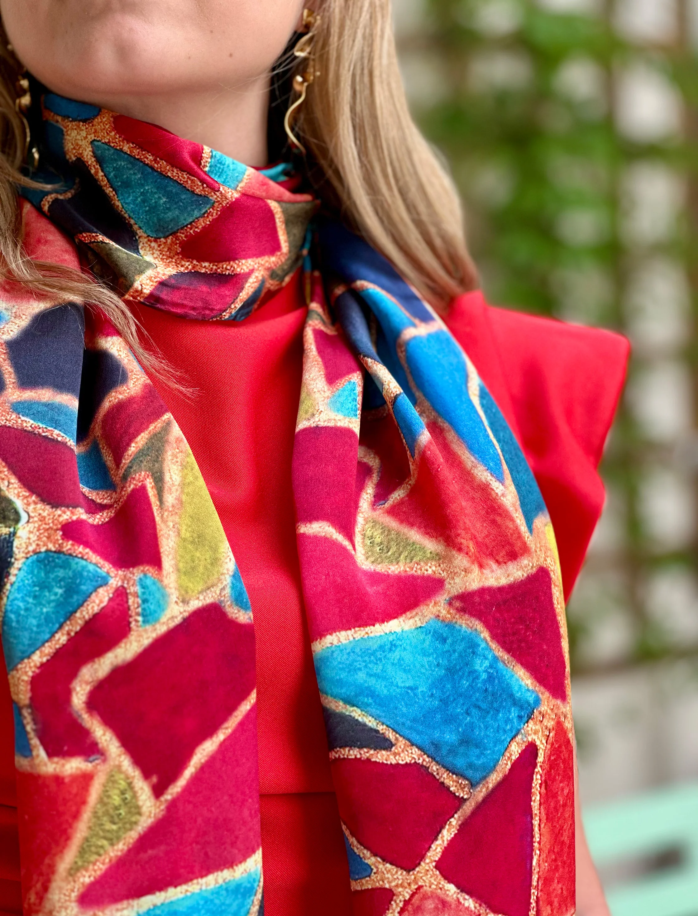 Imagen del producto 5