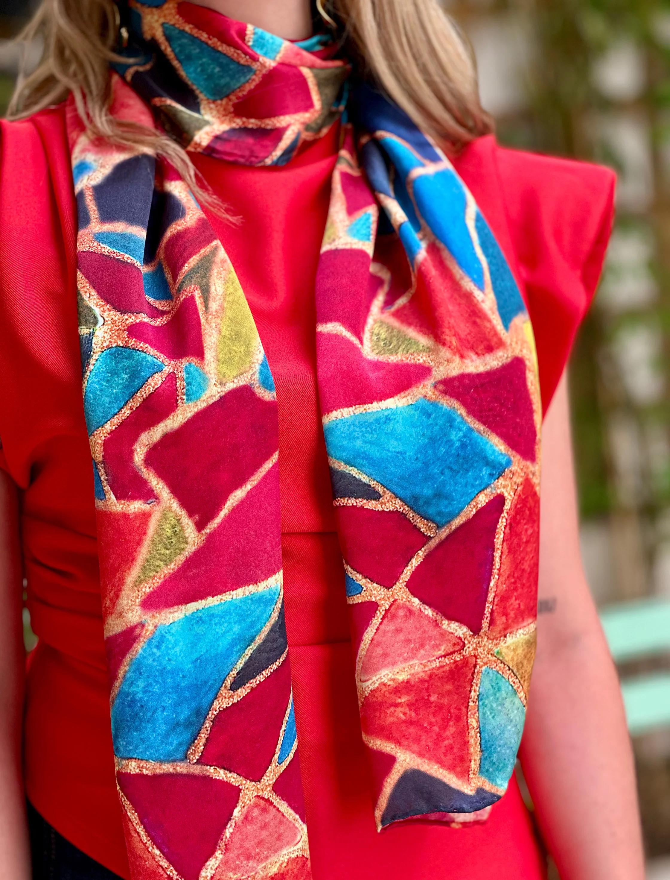 Imagen del producto 6