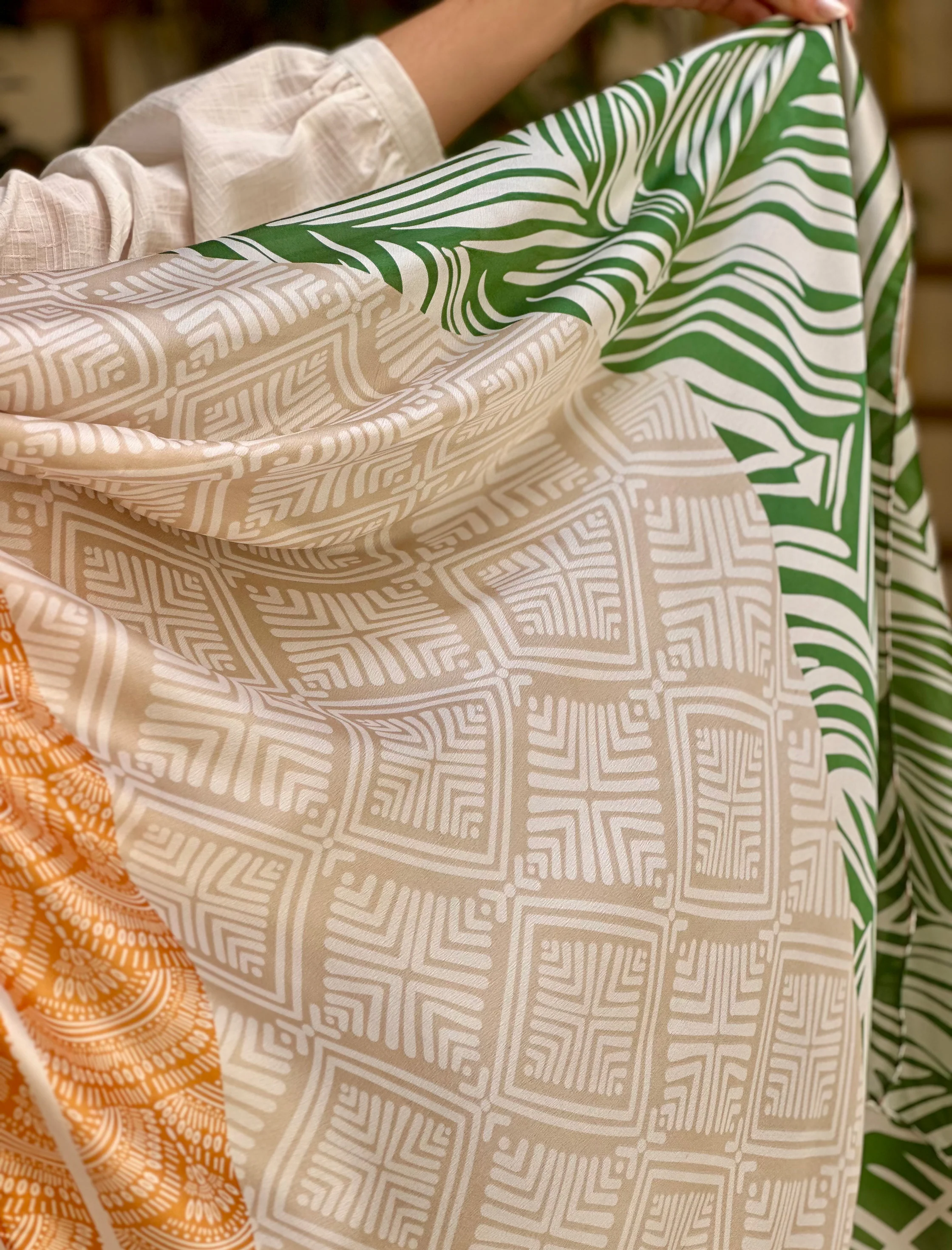 Imagen del producto 5