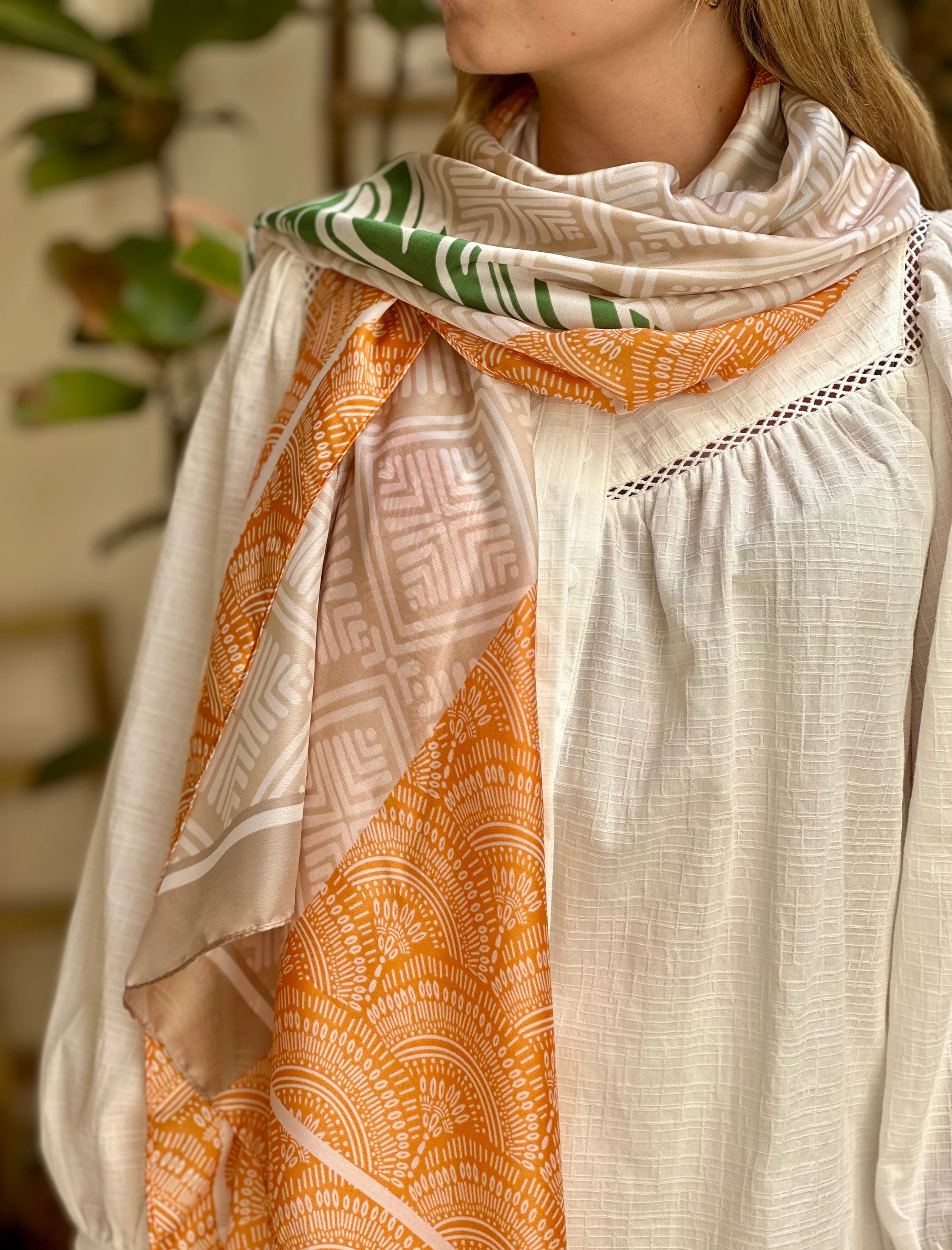 Imagen del producto 6