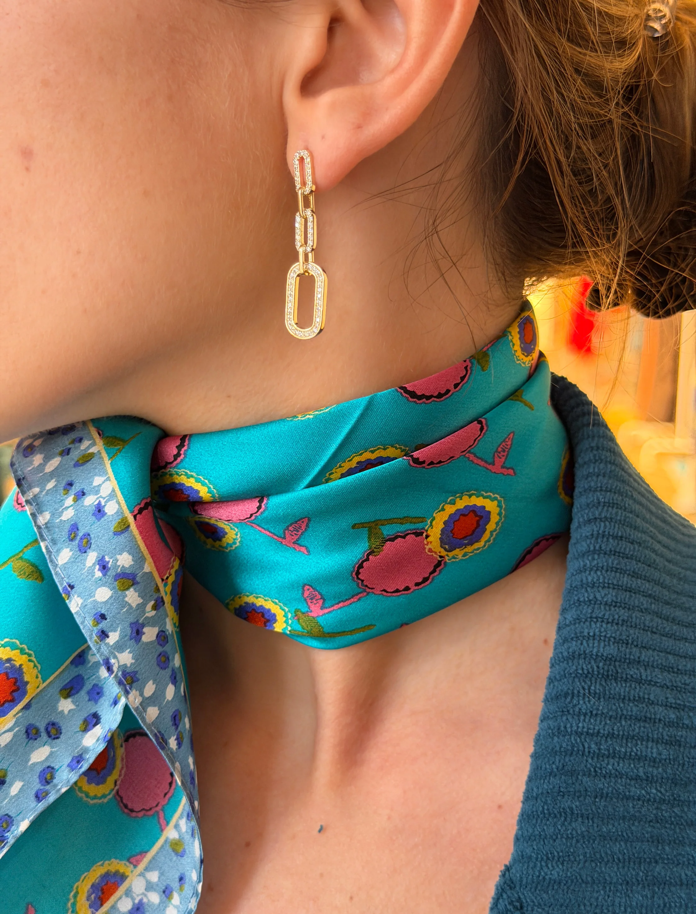 Imagen del producto 4