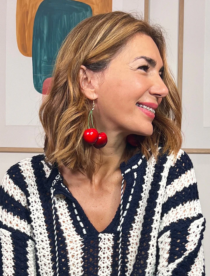 Imagen del producto 10