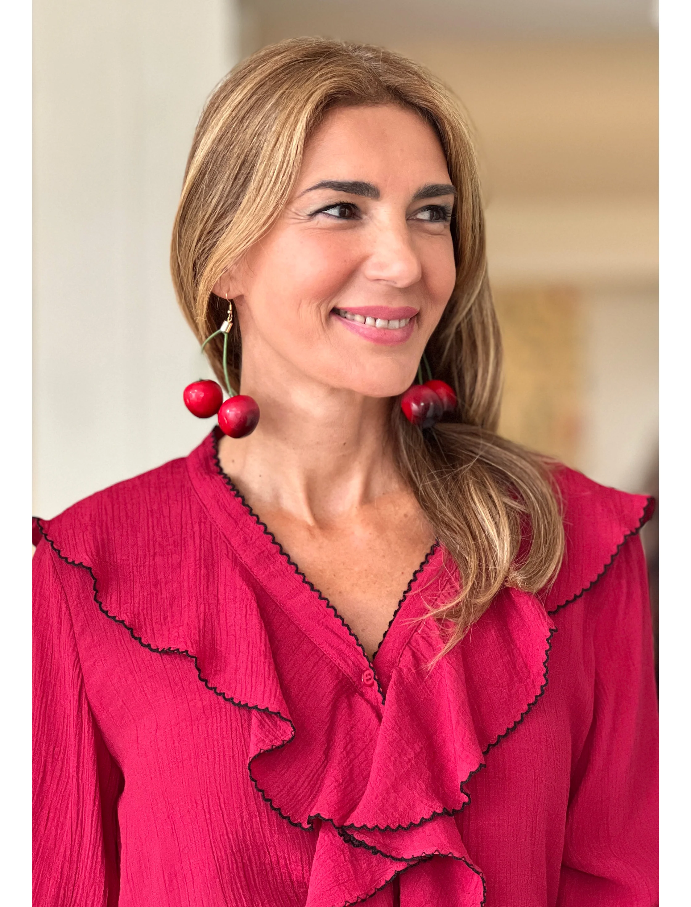 Imagen del producto 8