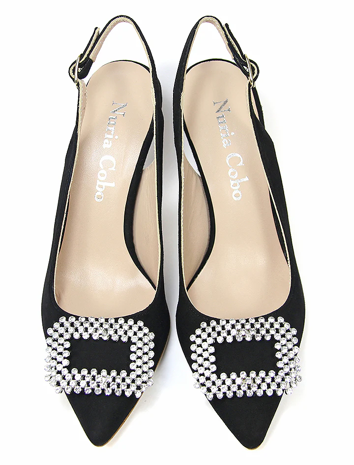 Imagen del producto 3