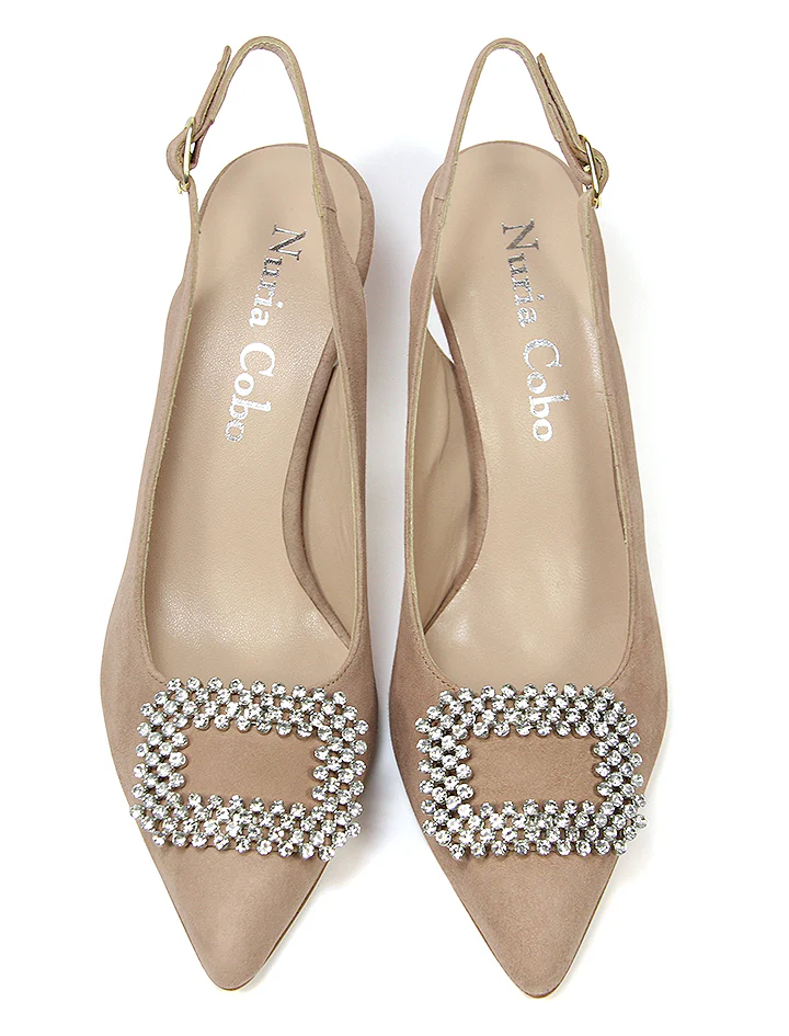 Imagen del producto 5