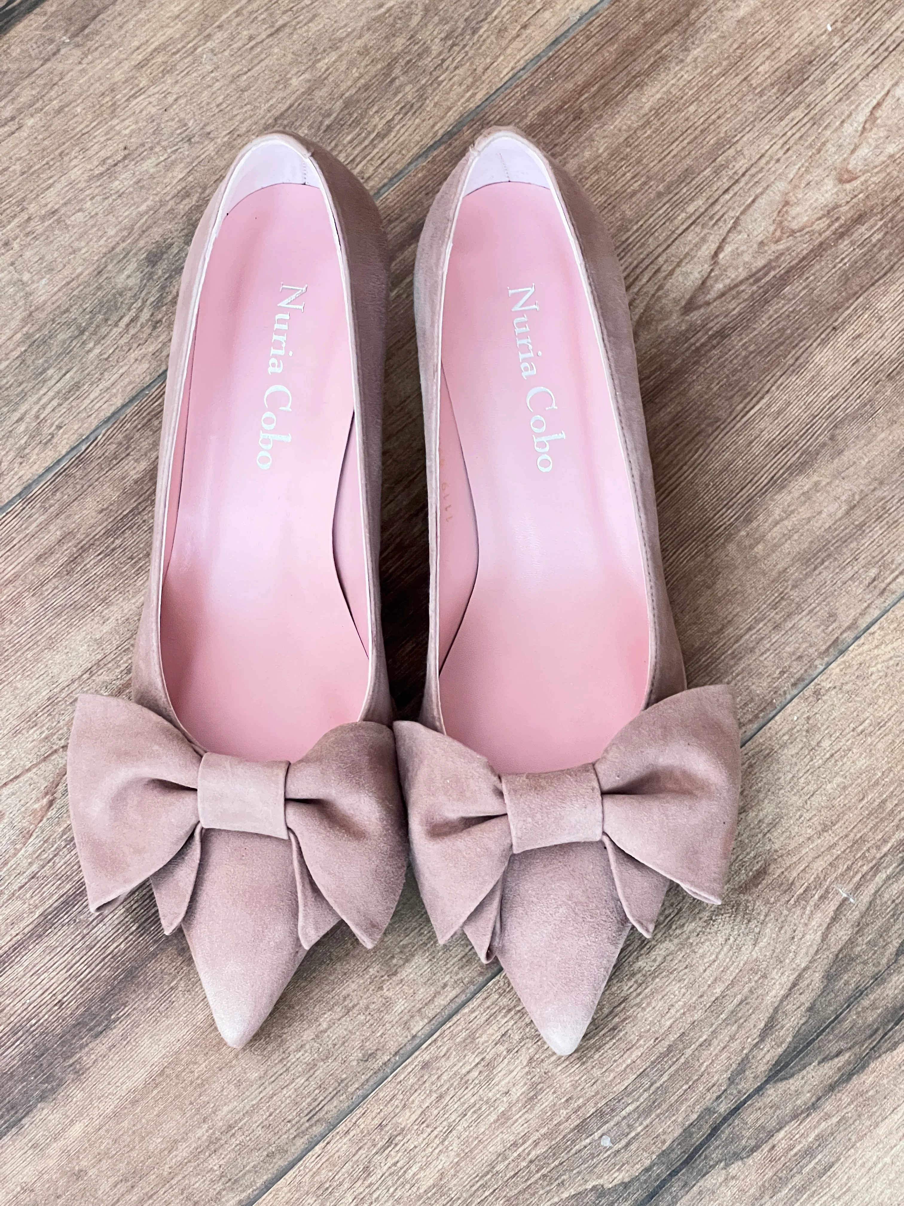 Imagen del producto 6