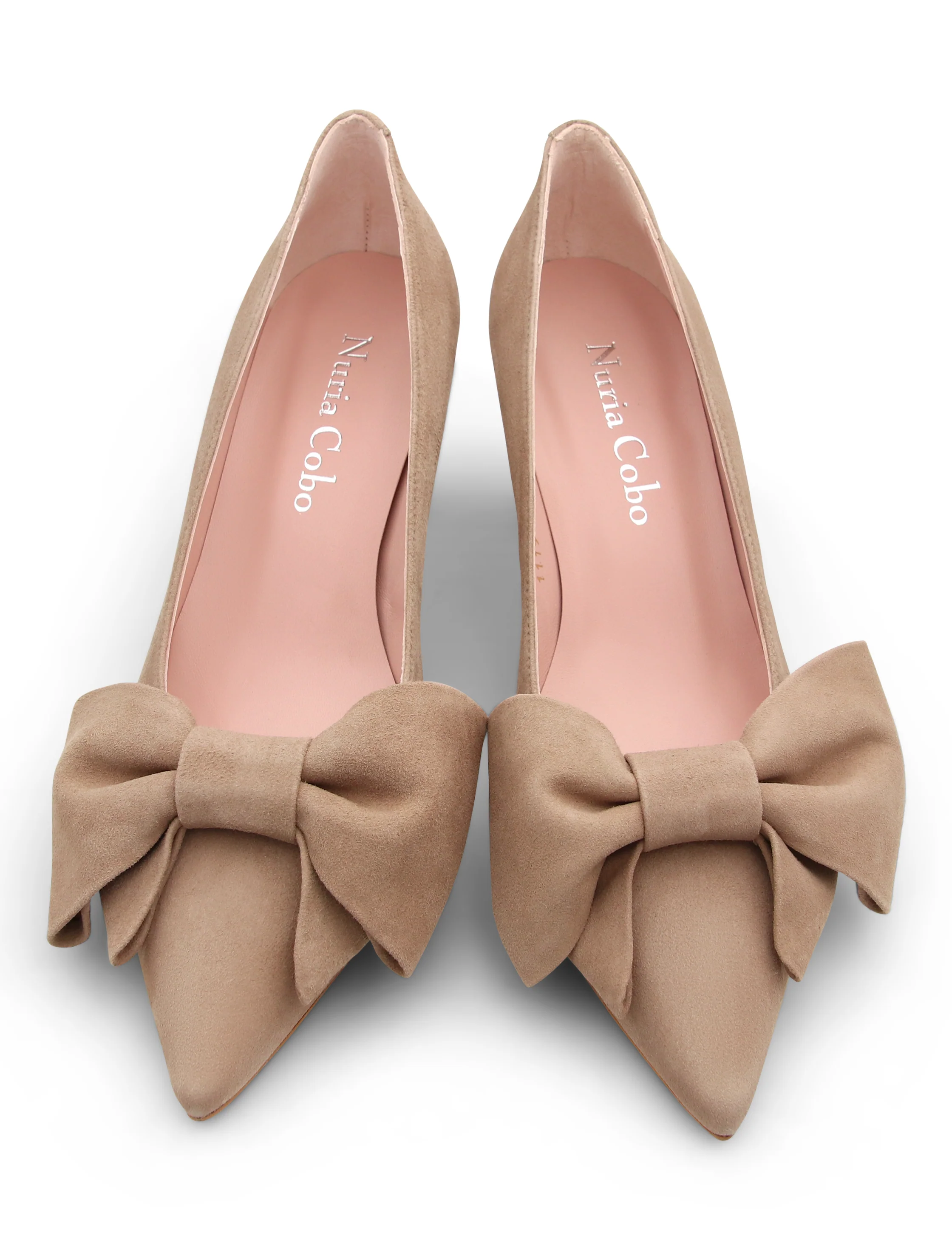 Imagen del producto 9