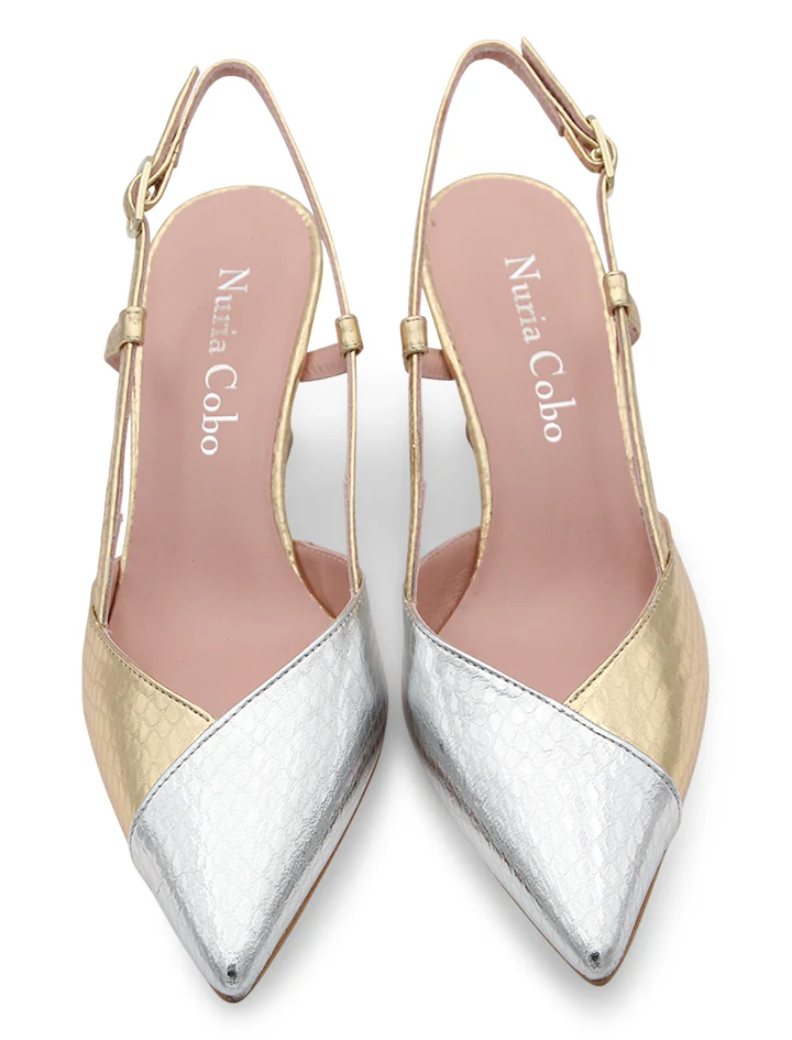 Imagen del producto 5