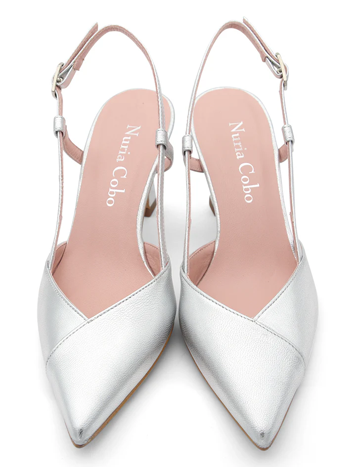 Imagen del producto 5