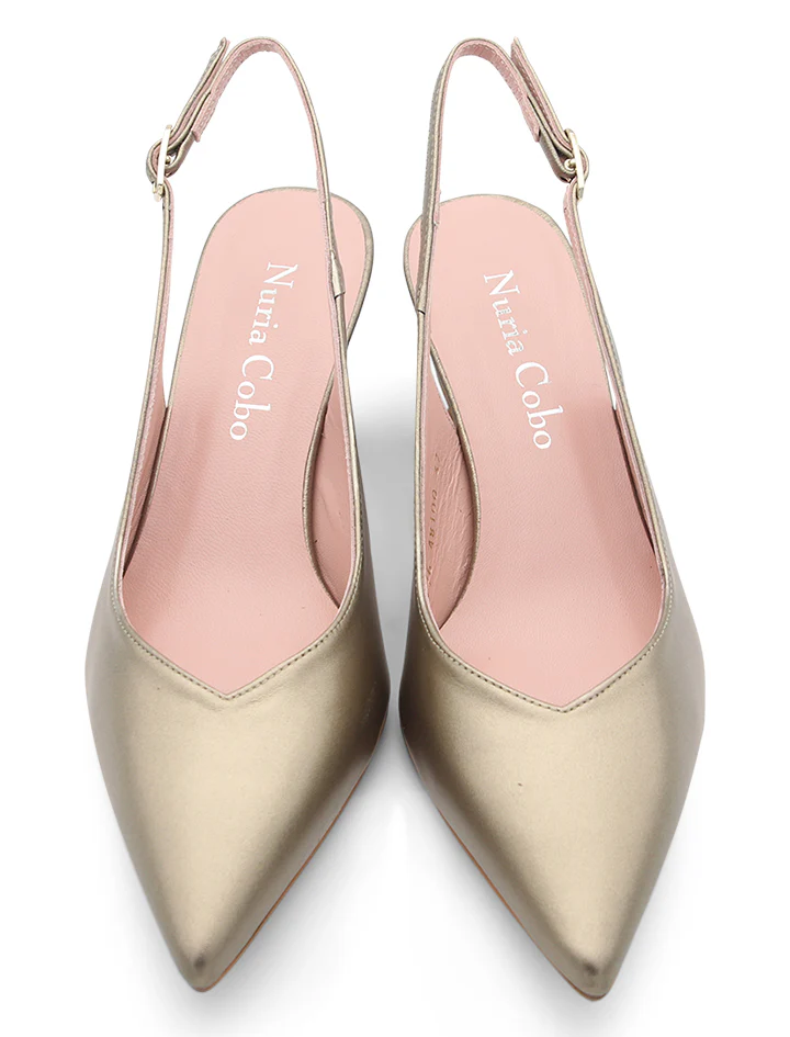 Imagen del producto 5