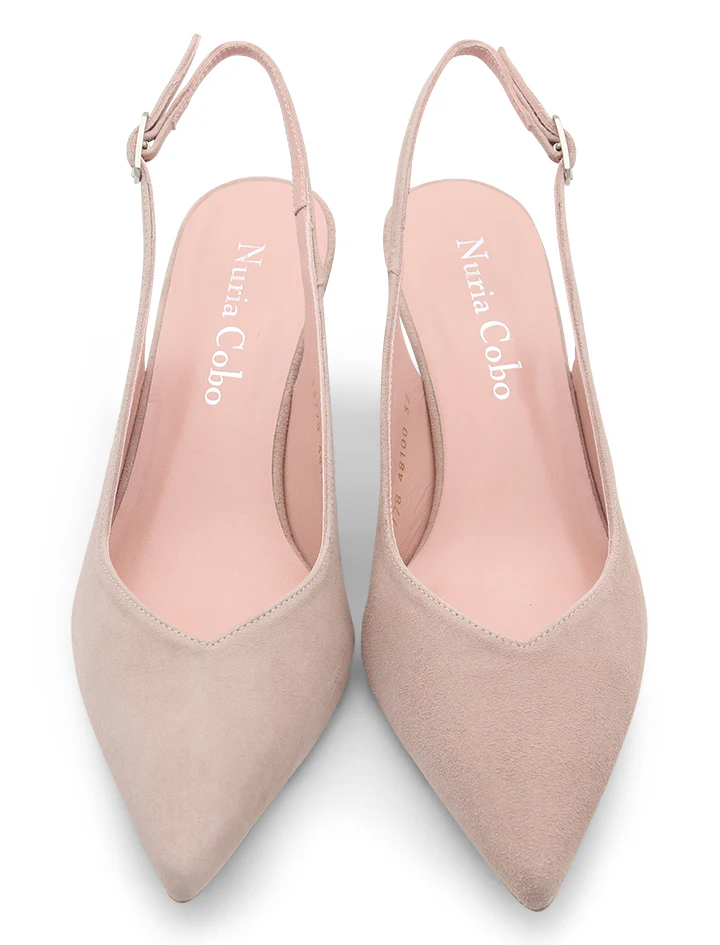 Imagen del producto 7