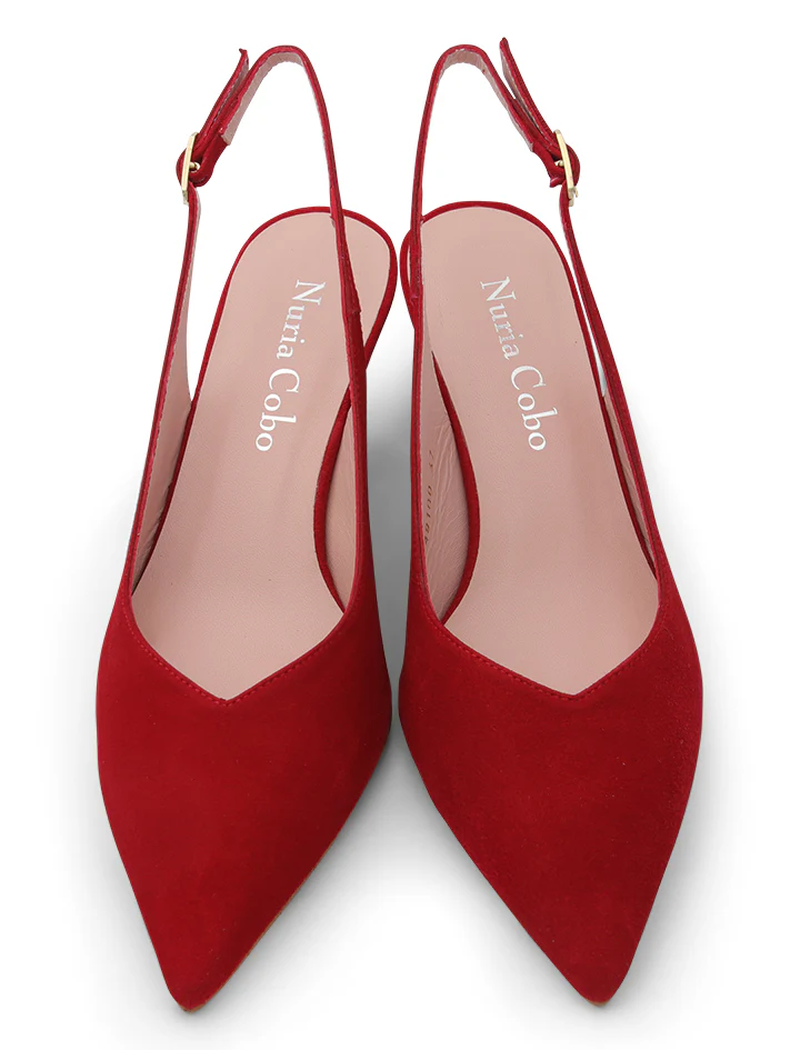 Imagen del producto 4