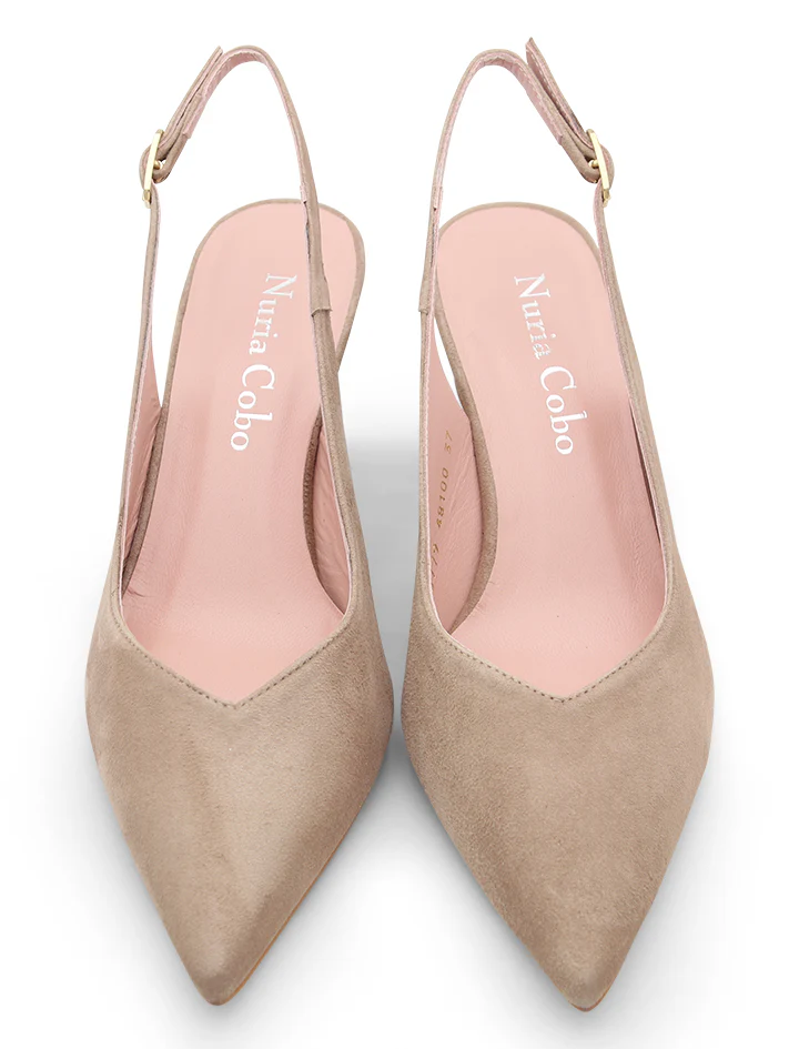 Imagen del producto 7