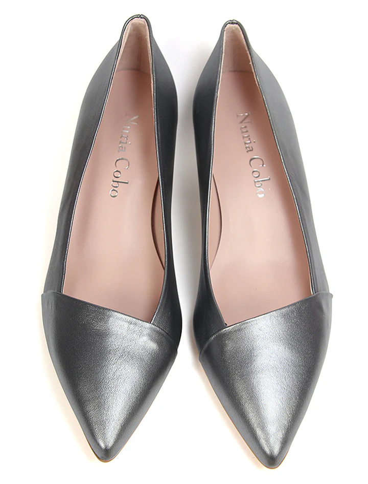 Imagen del producto 3