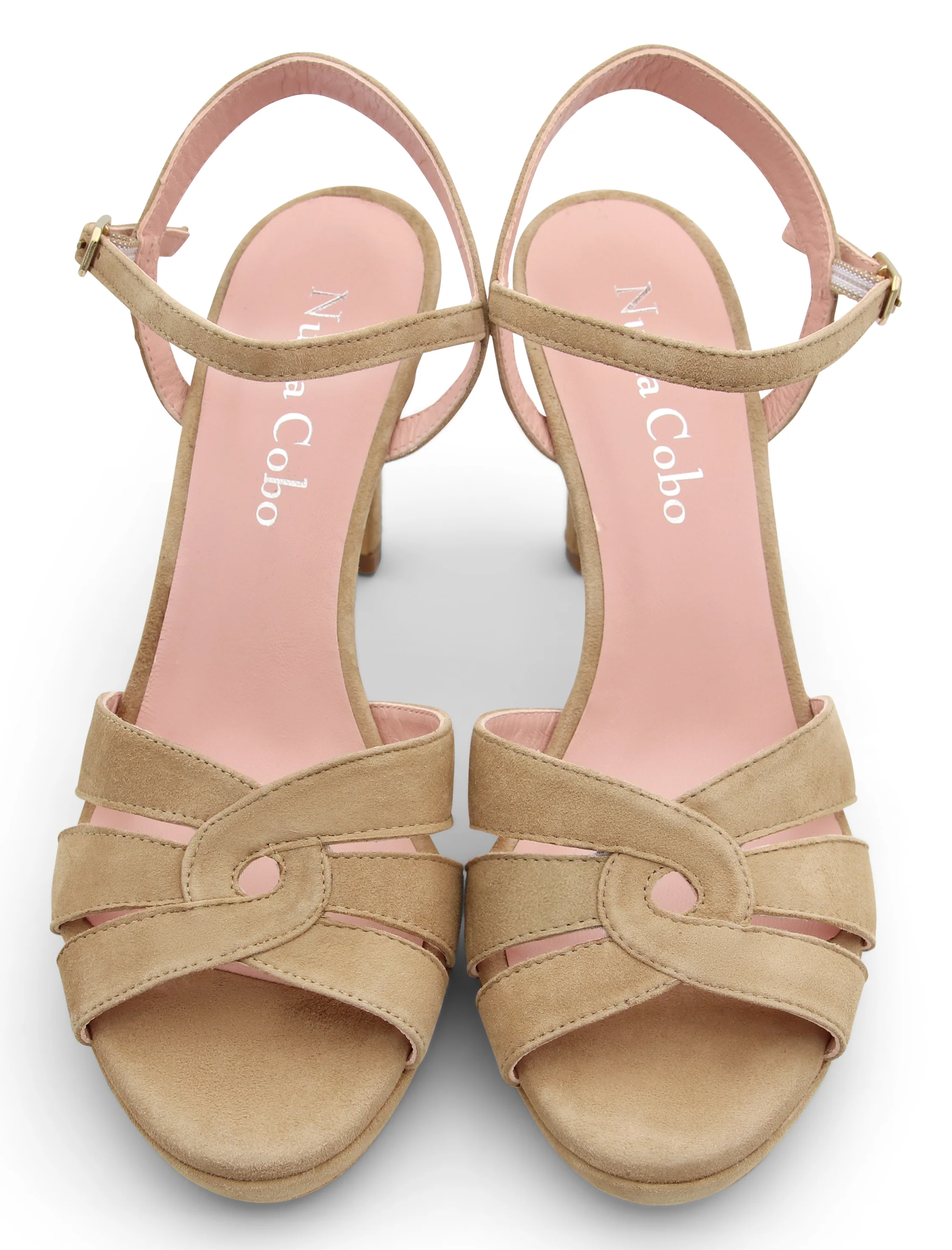 Imagen del producto 9