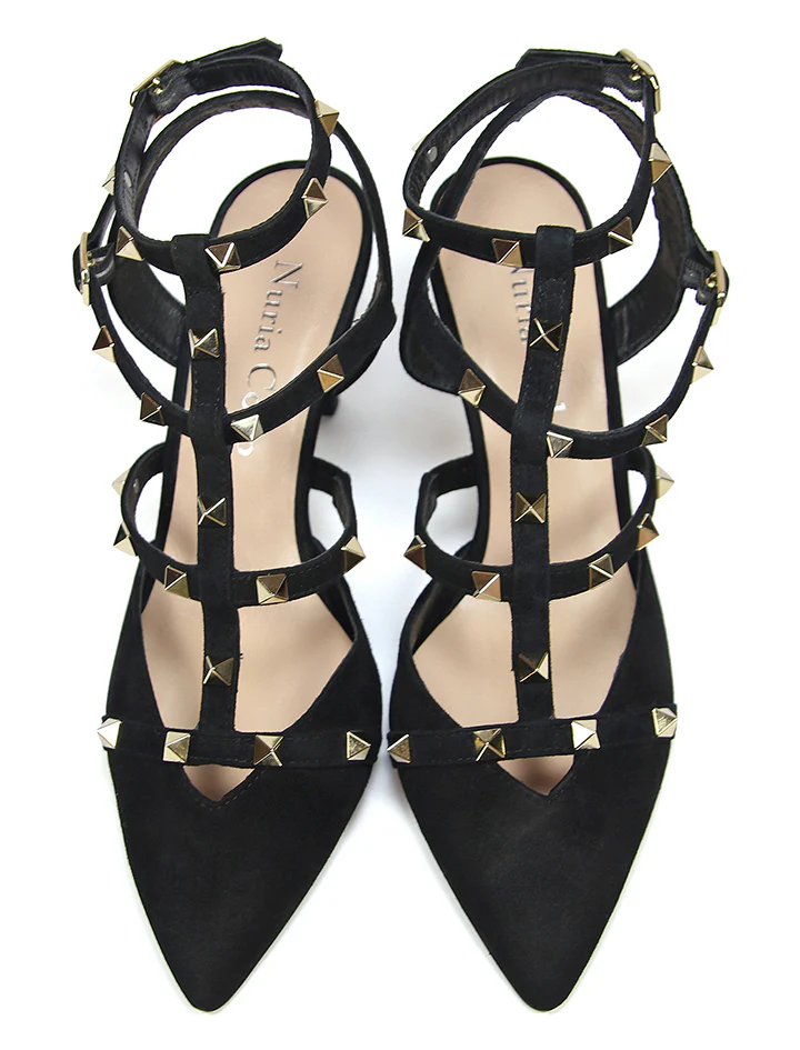 Imagen del producto 4