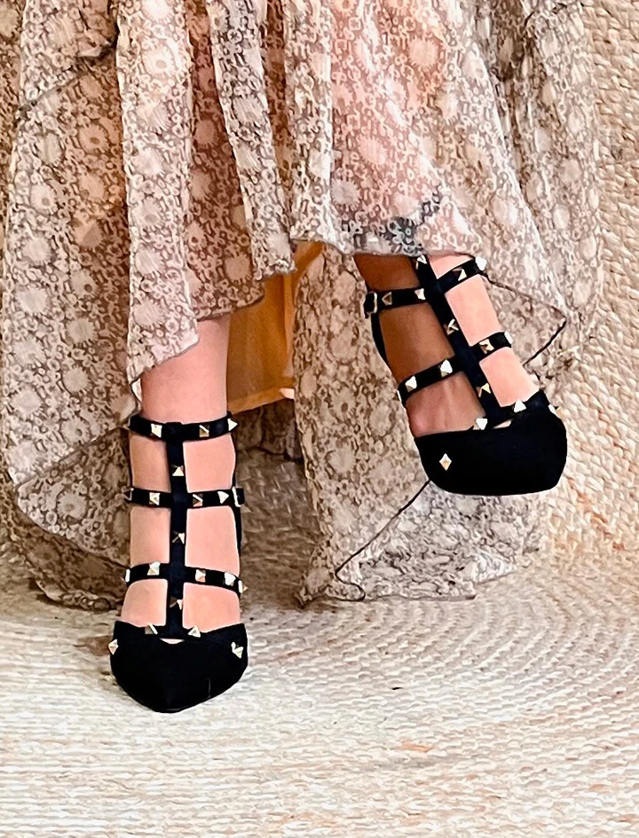 Imagen del producto 5