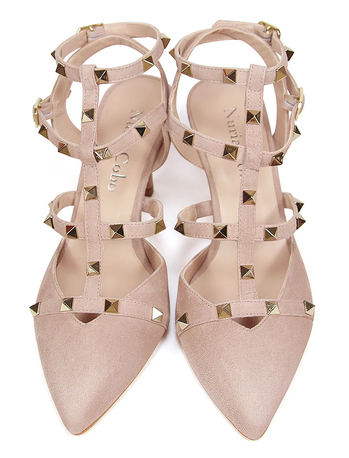 Imagen del producto 8