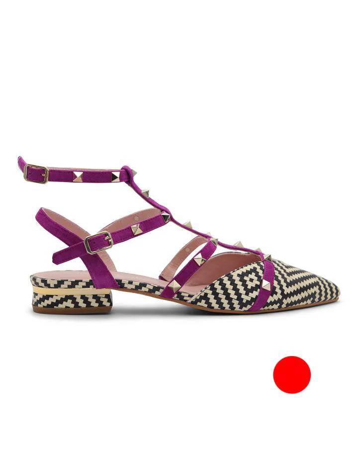 Imagen del producto 7