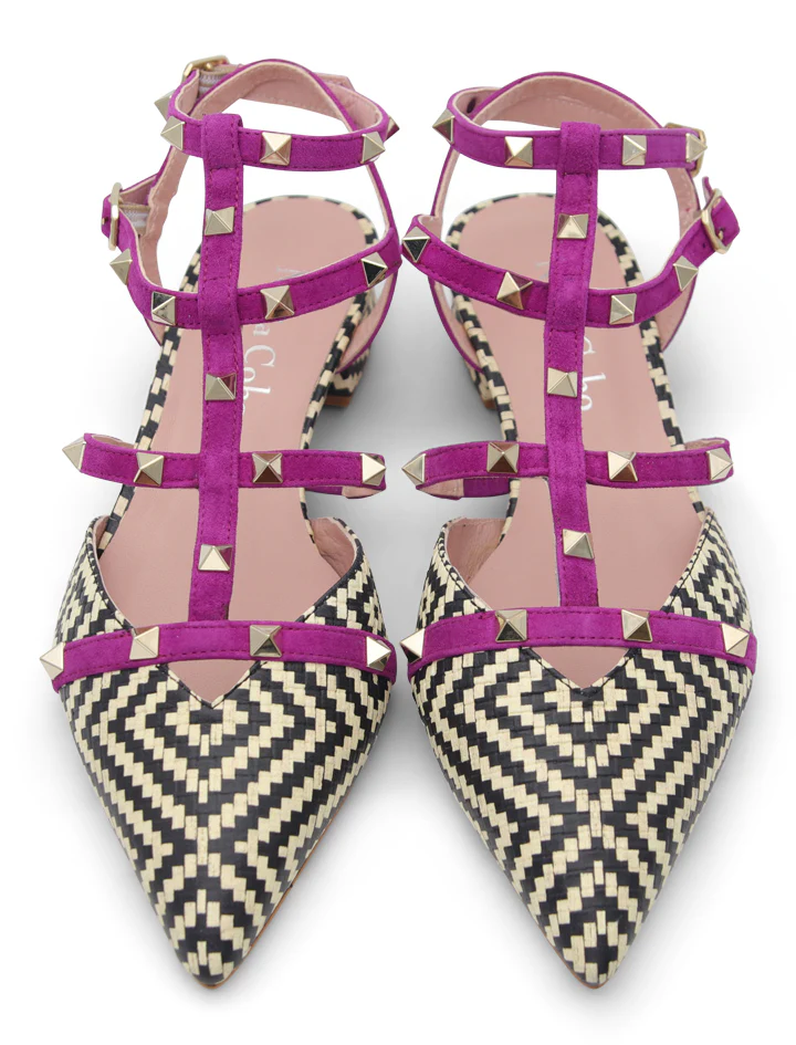 Imagen del producto 8