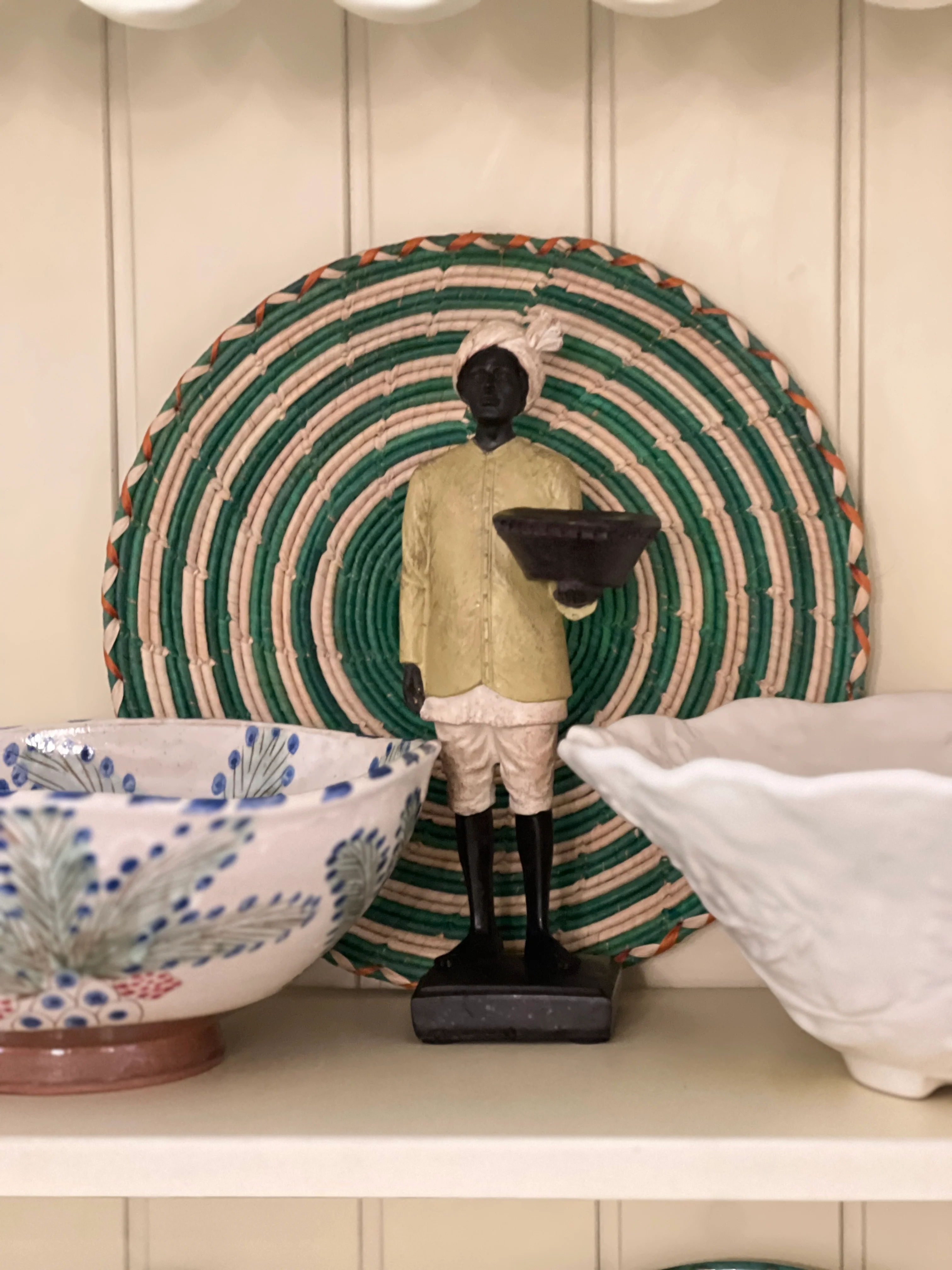 Imagen del producto 3