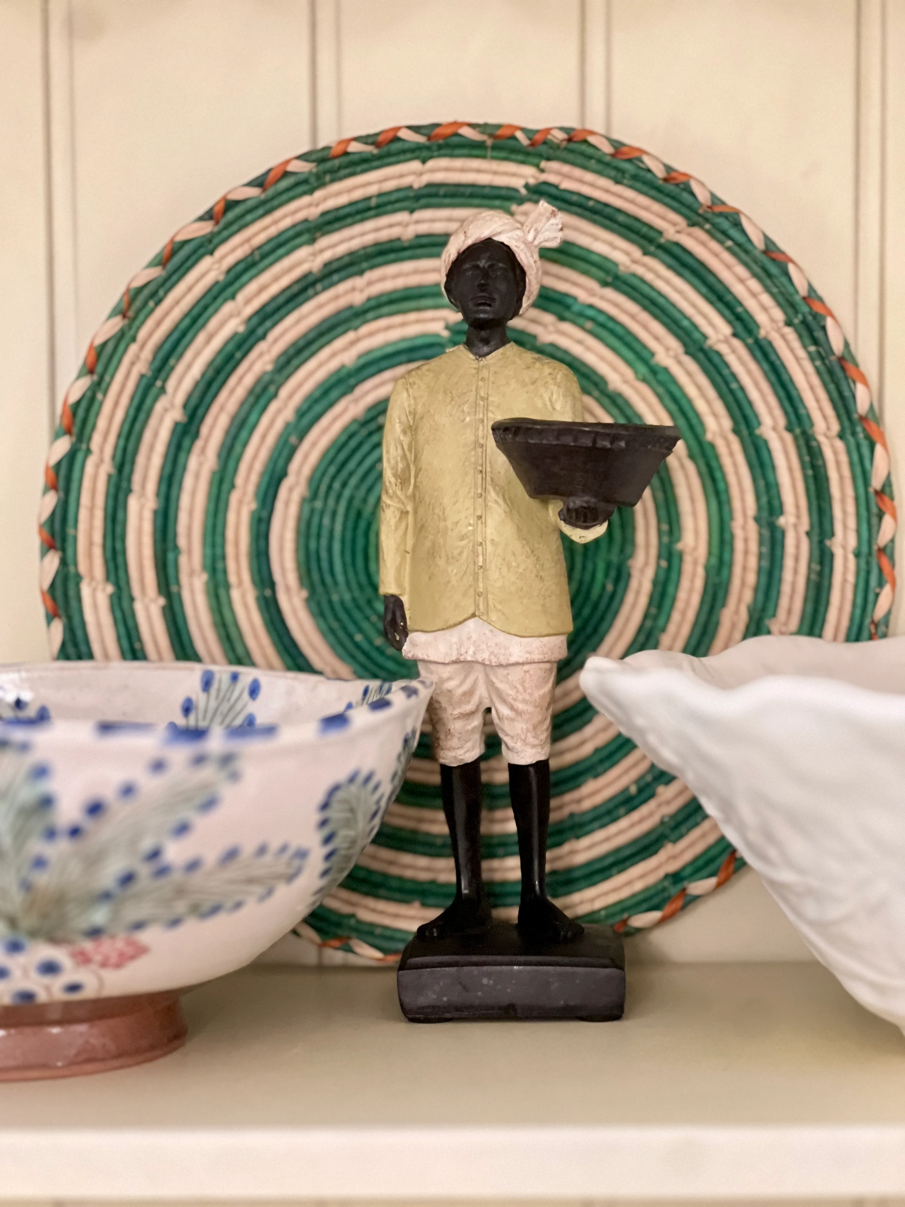 Imagen del producto 4