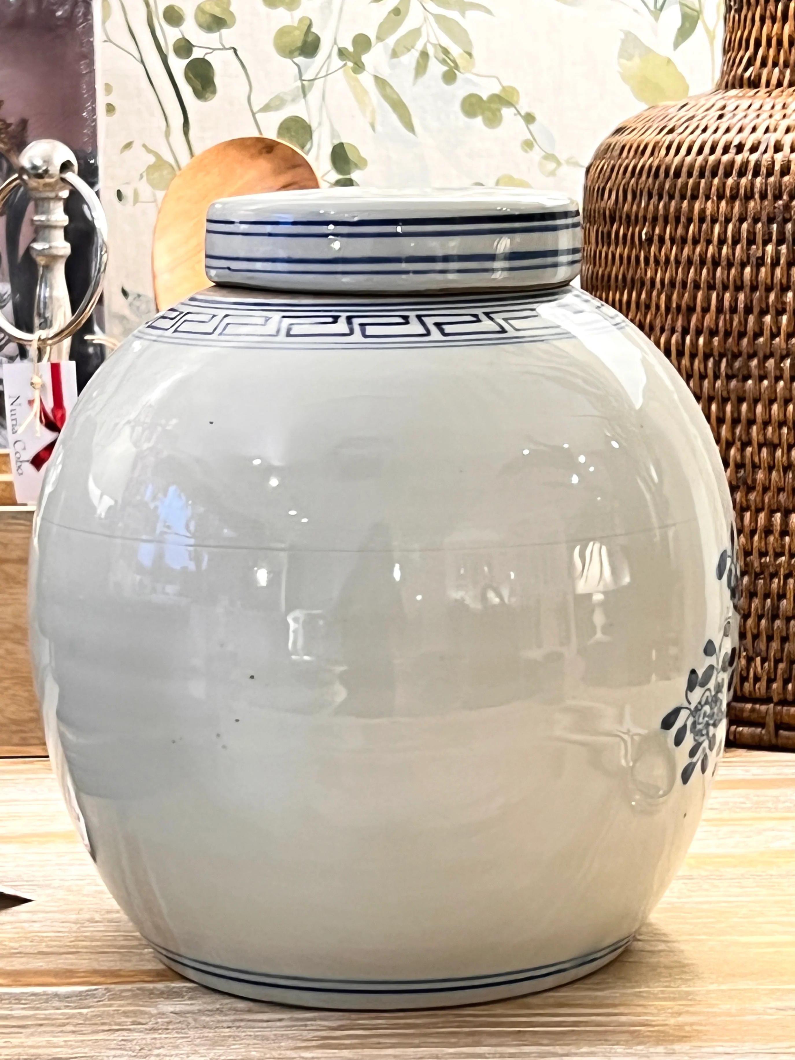 Imagen del producto 3