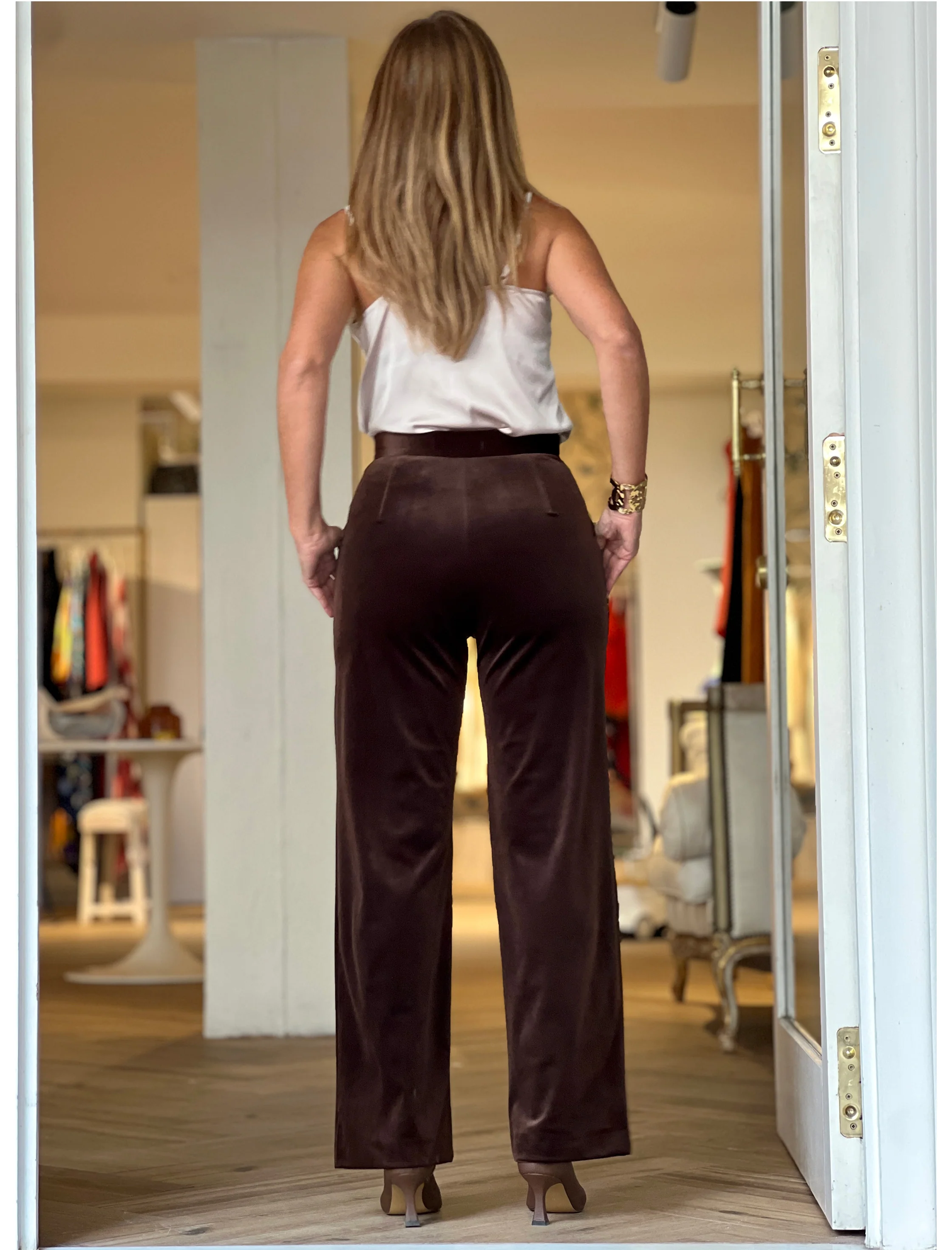 Imagen del producto 6