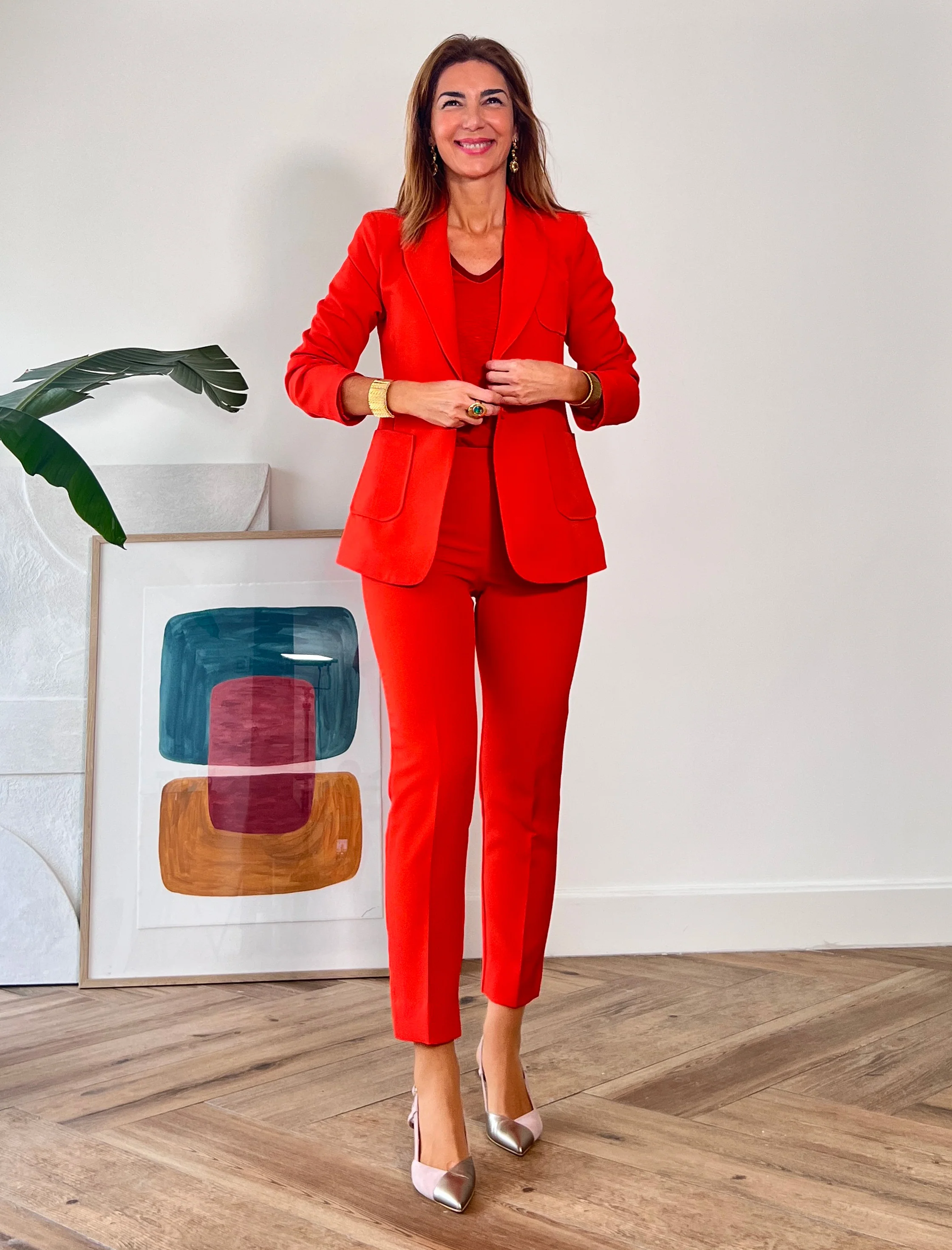 Imagen del producto 3