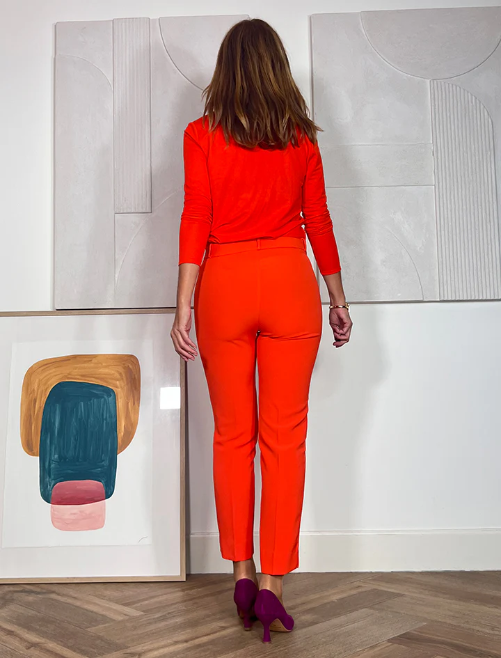 Imagen del producto 7