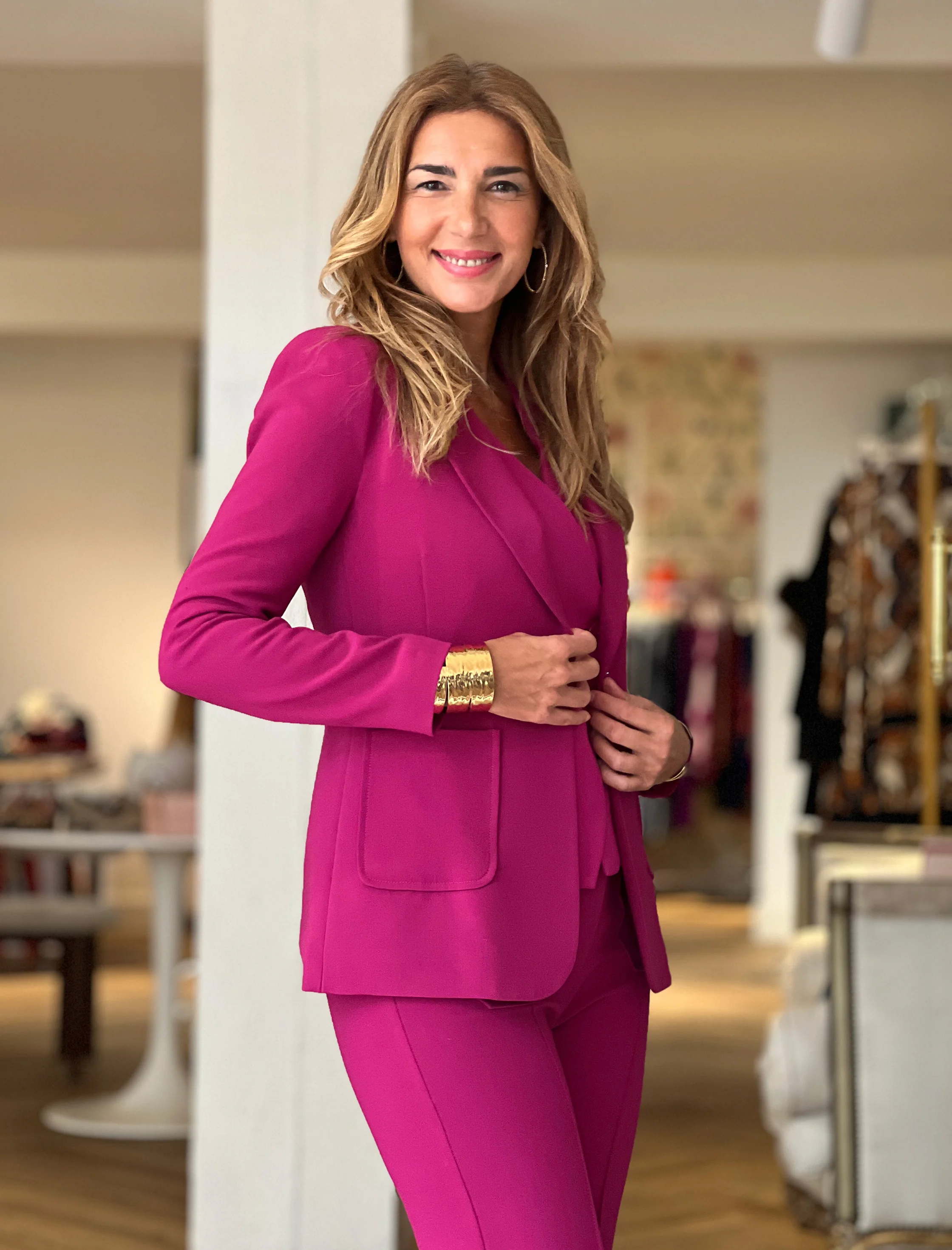 Imagen del producto 13