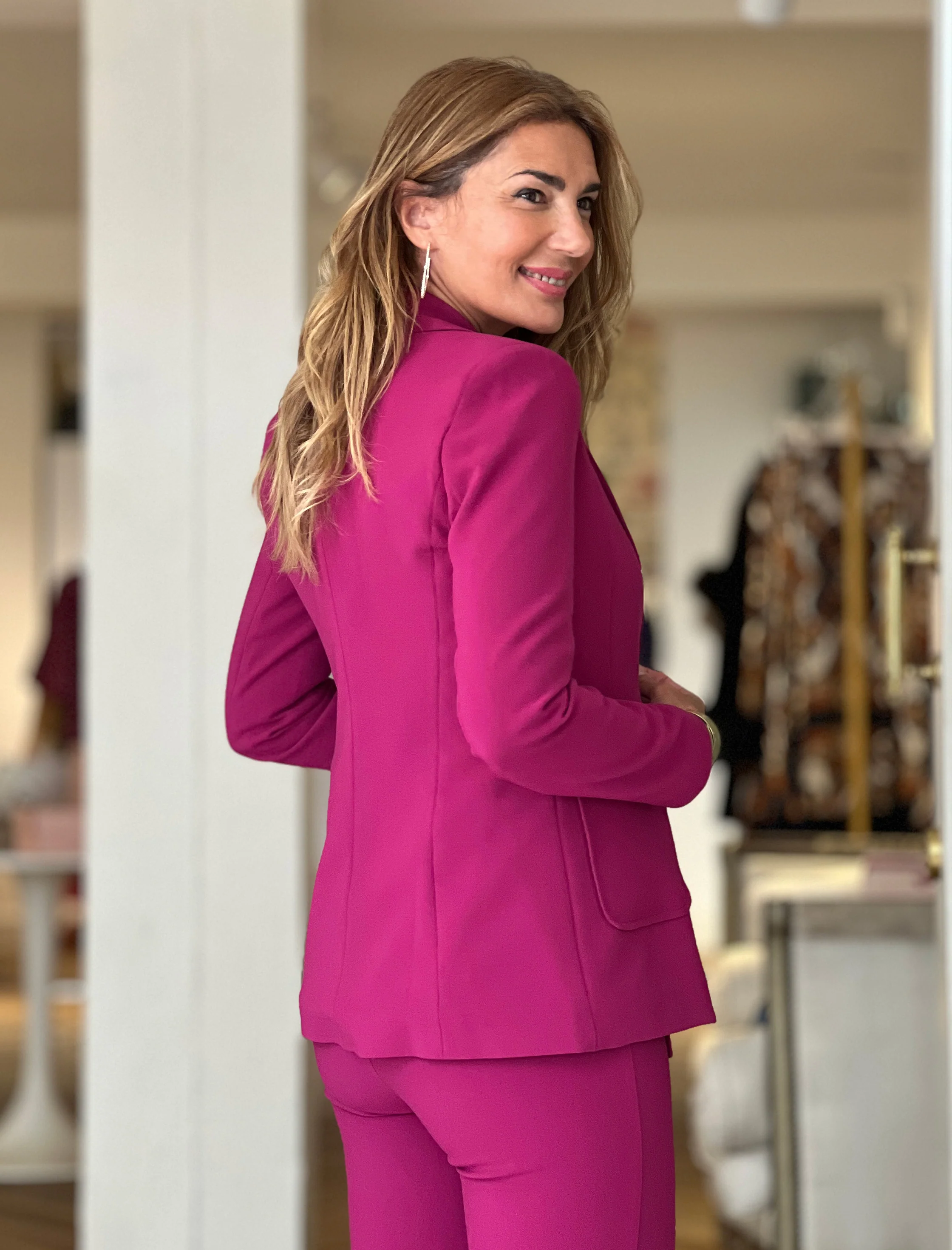 Imagen del producto 16