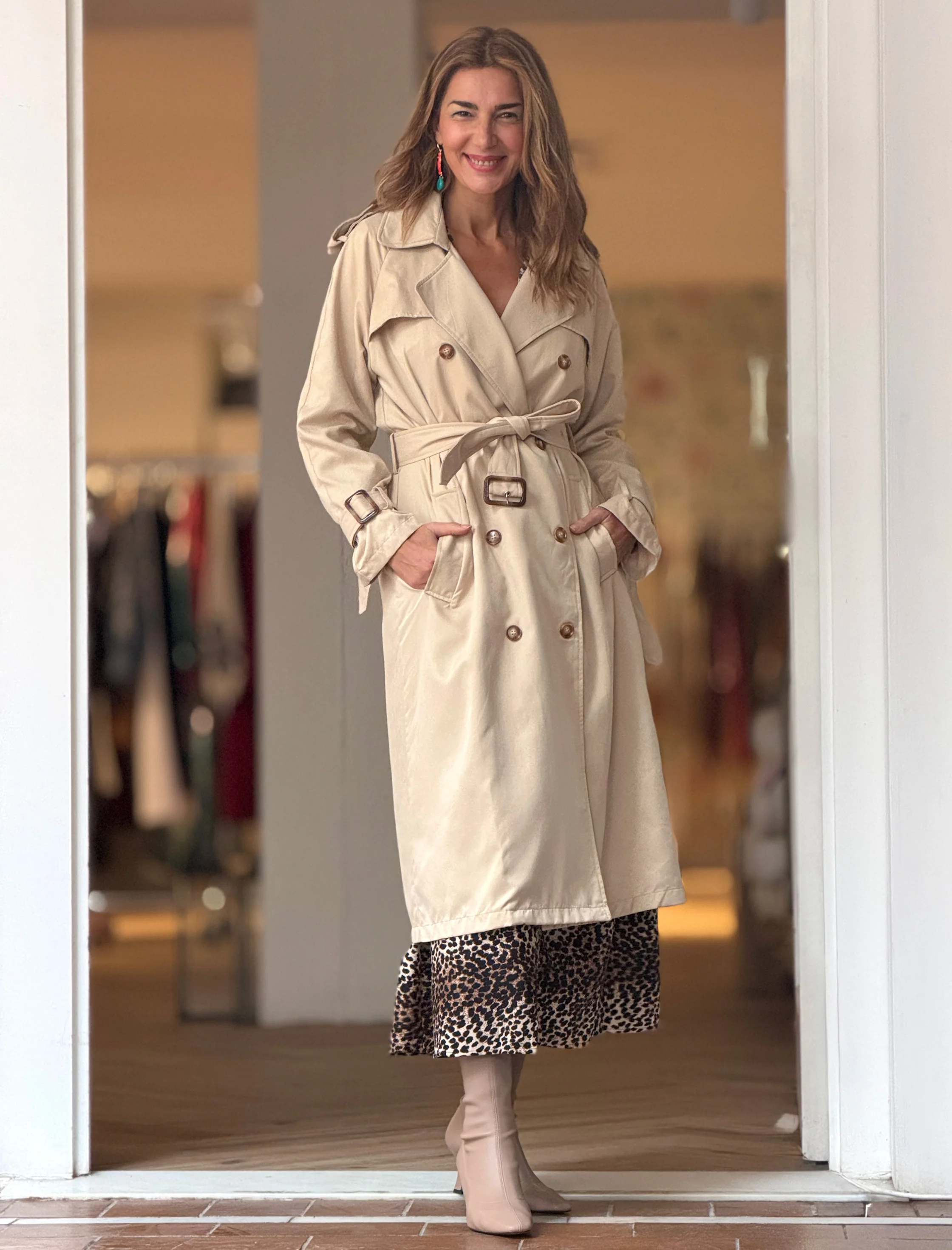 Imagen del producto 4