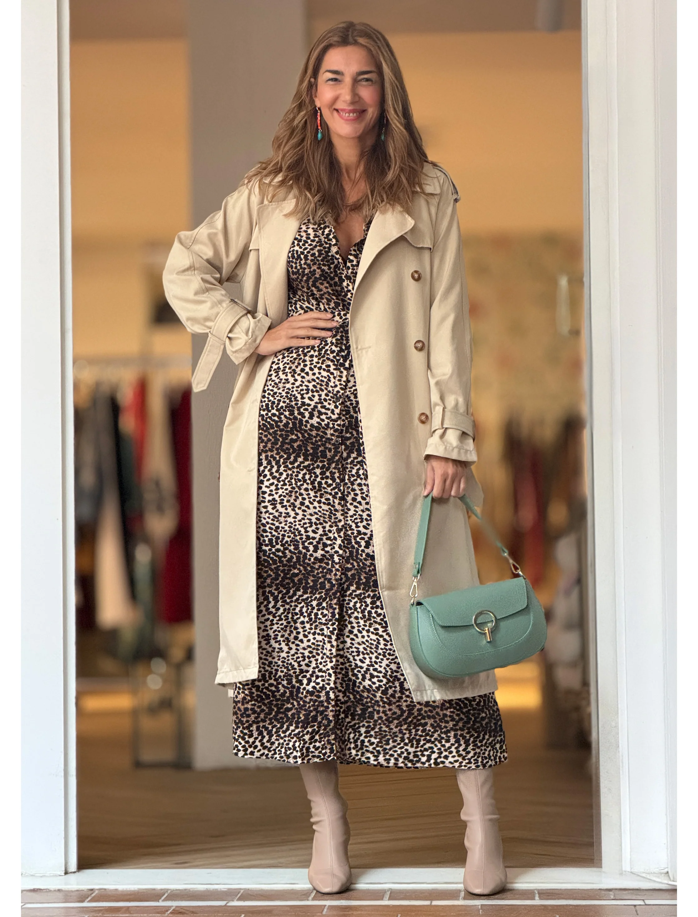 Imagen del producto 6