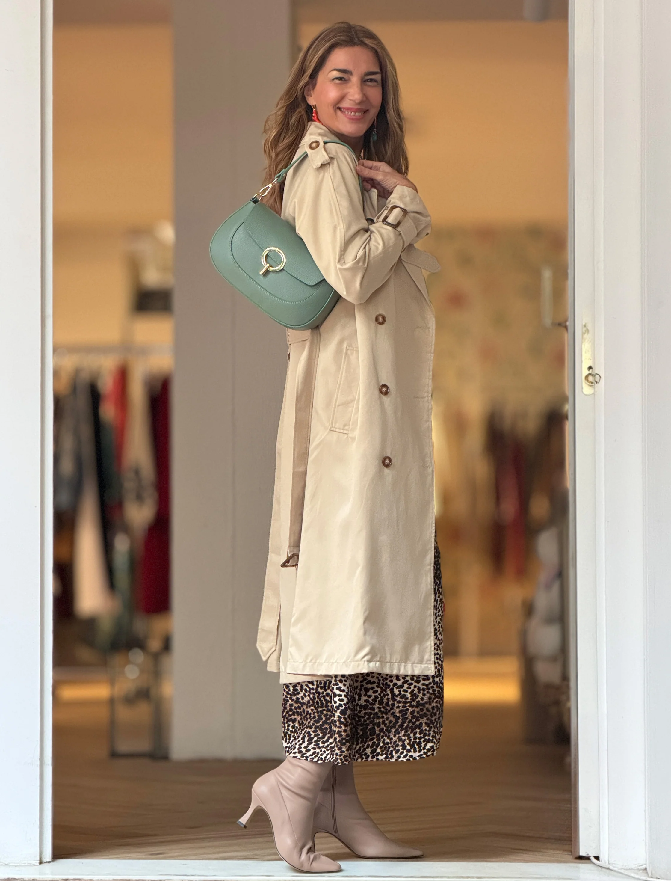 Imagen del producto 7