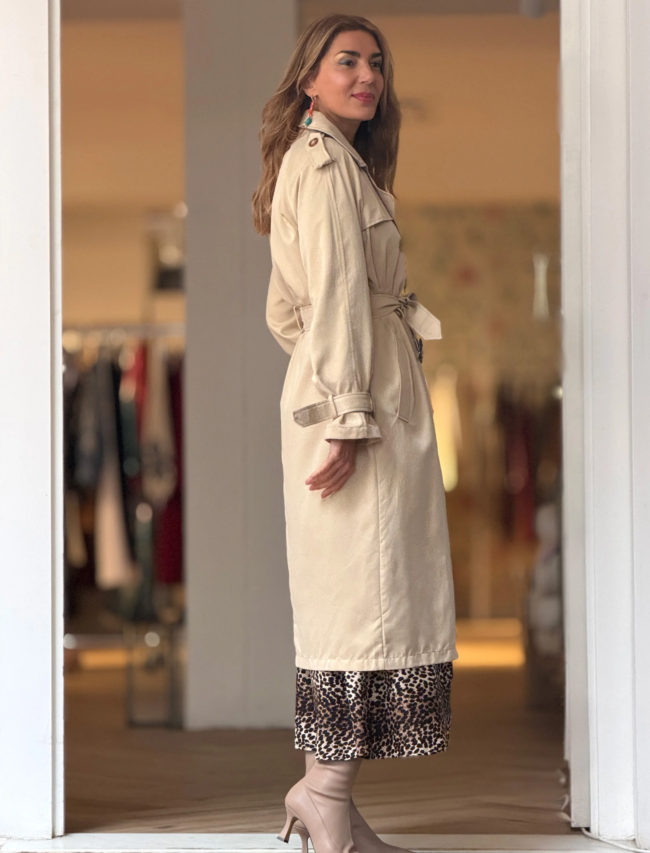 Imagen del producto 8