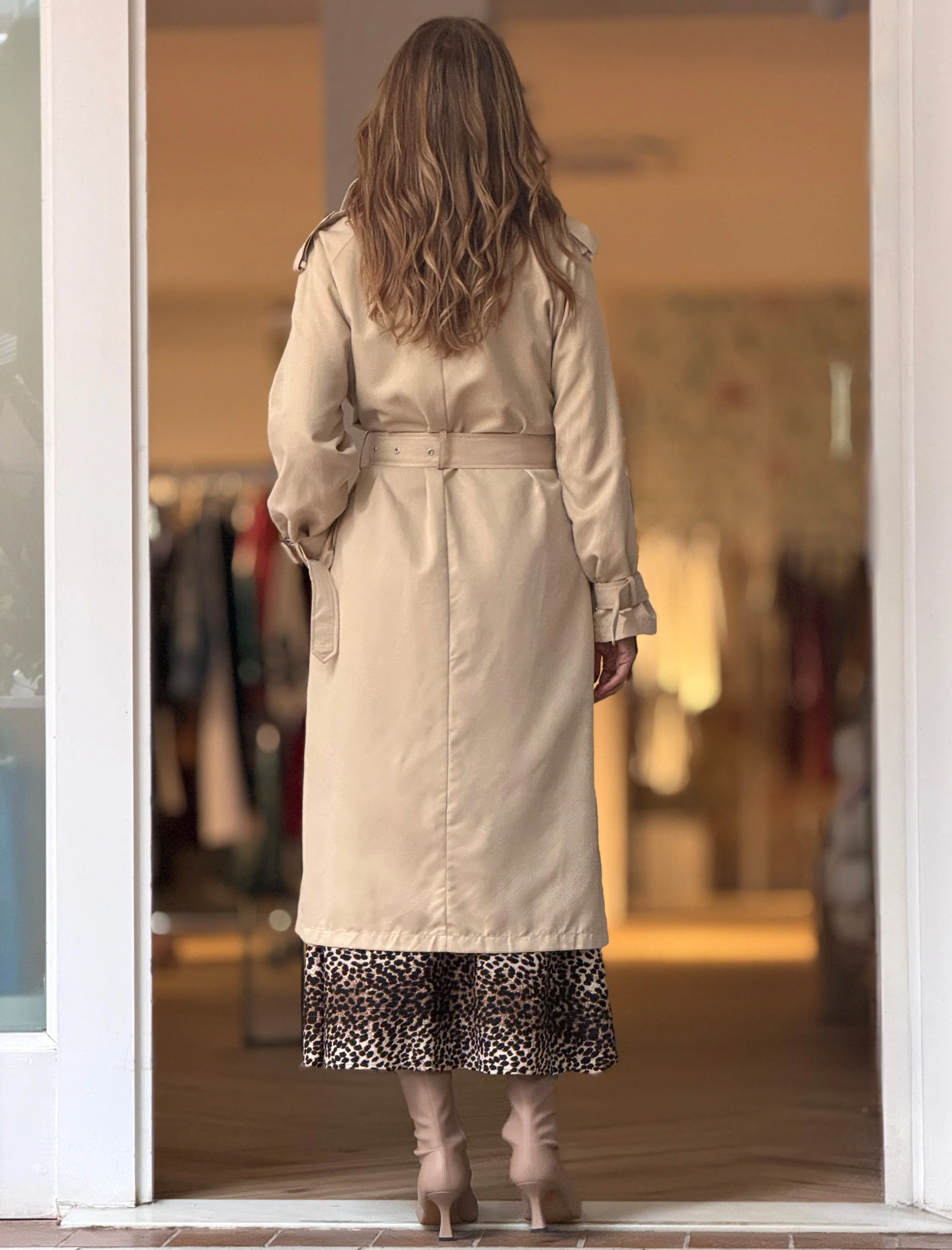 Imagen del producto 9