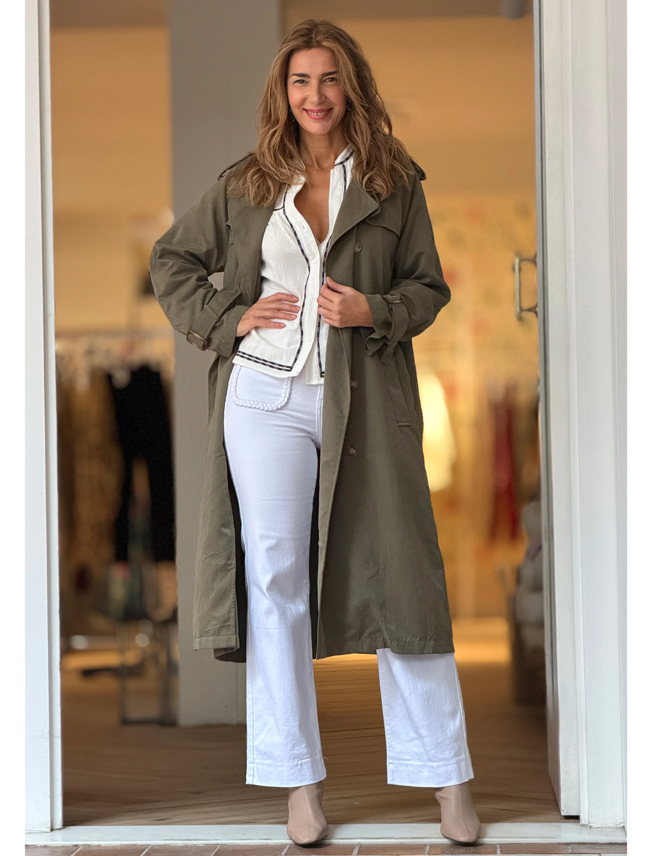 Imagen del producto 4