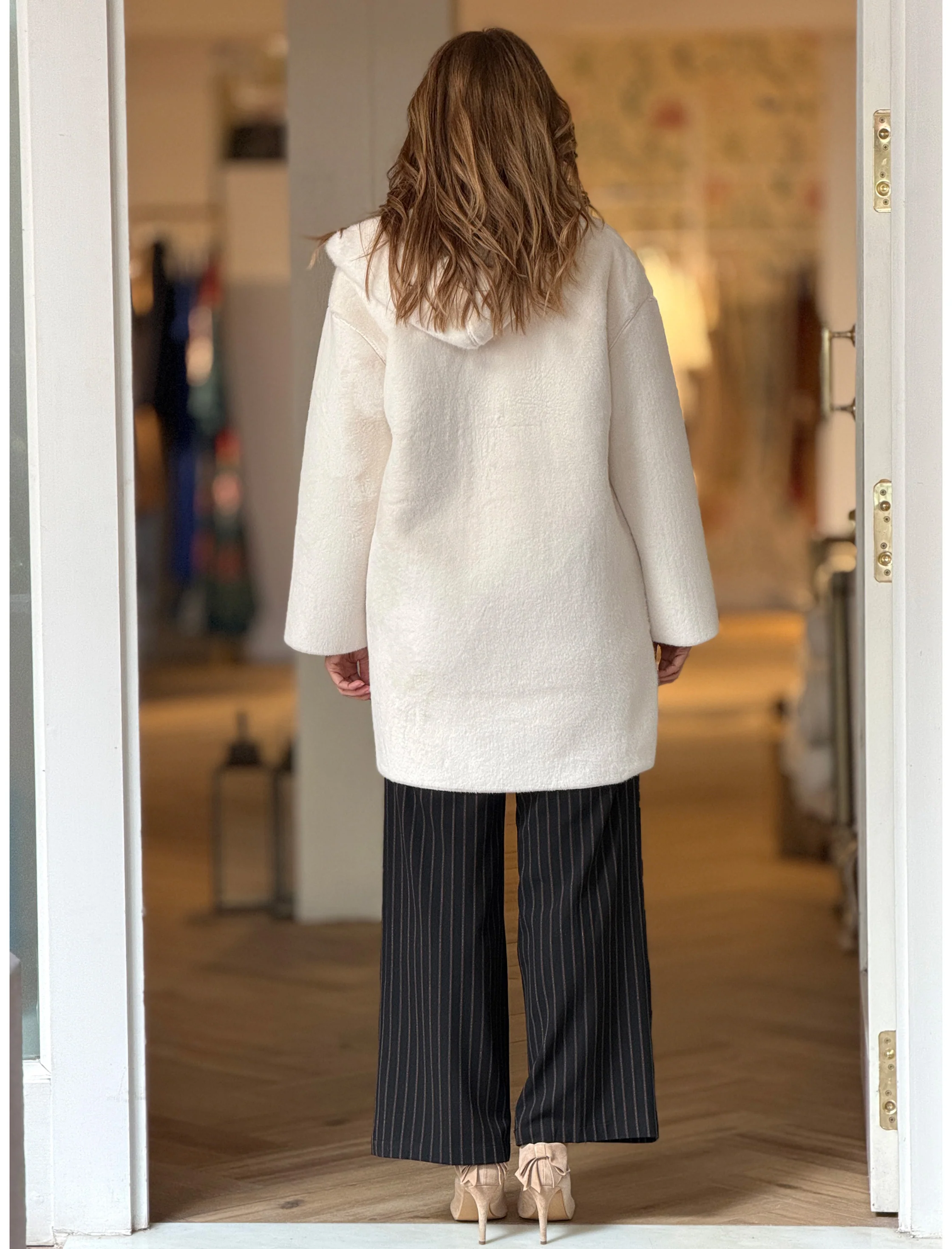 Imagen del producto 4