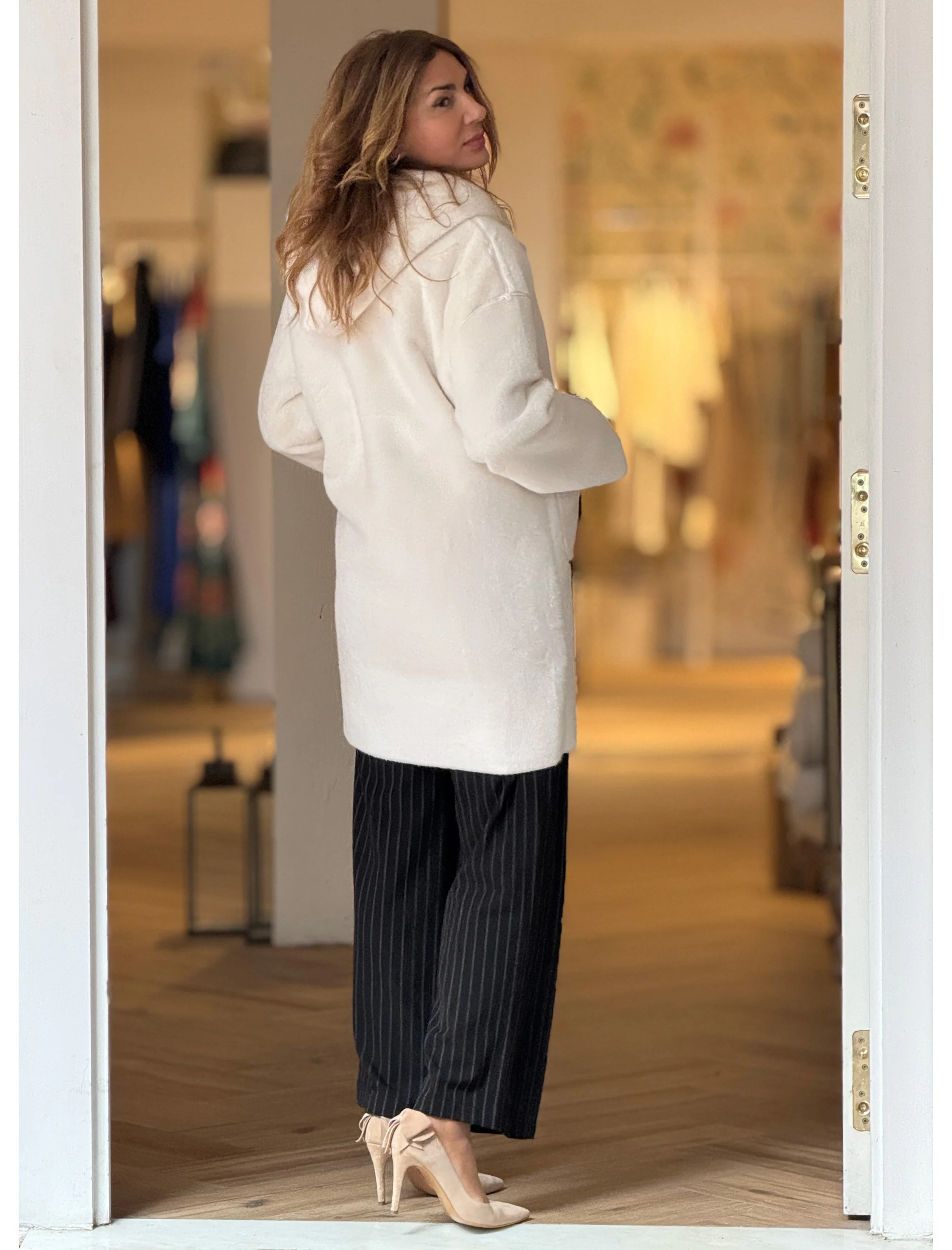 Imagen del producto 5