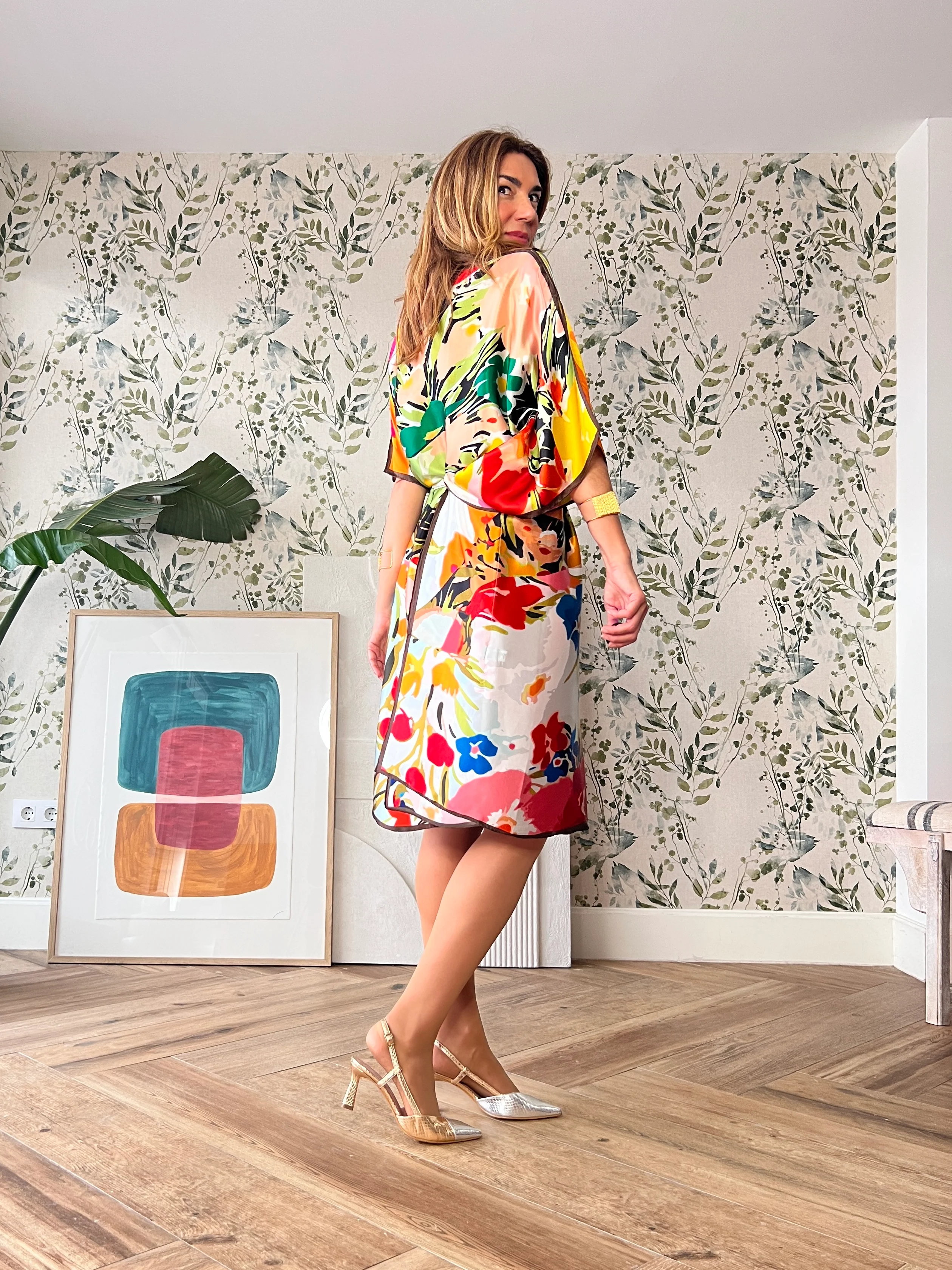 Imagen del producto 11