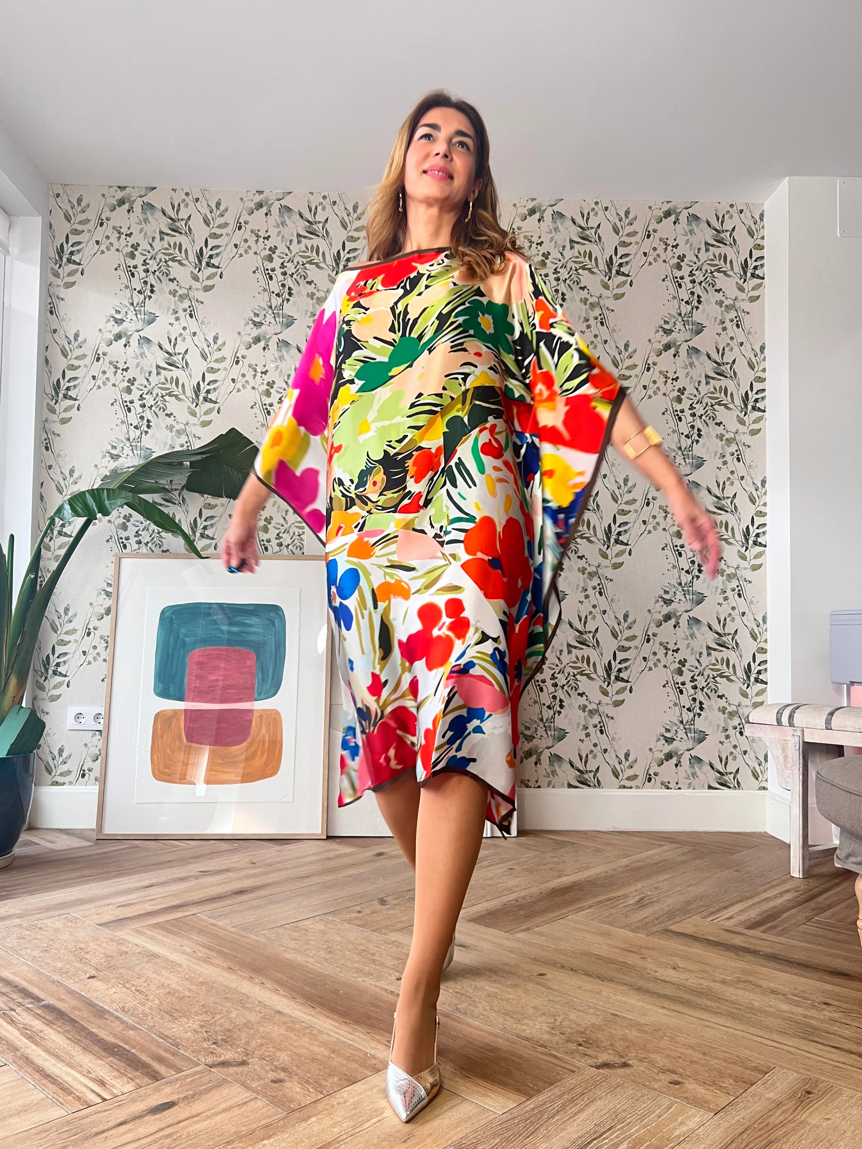 Imagen del producto 4