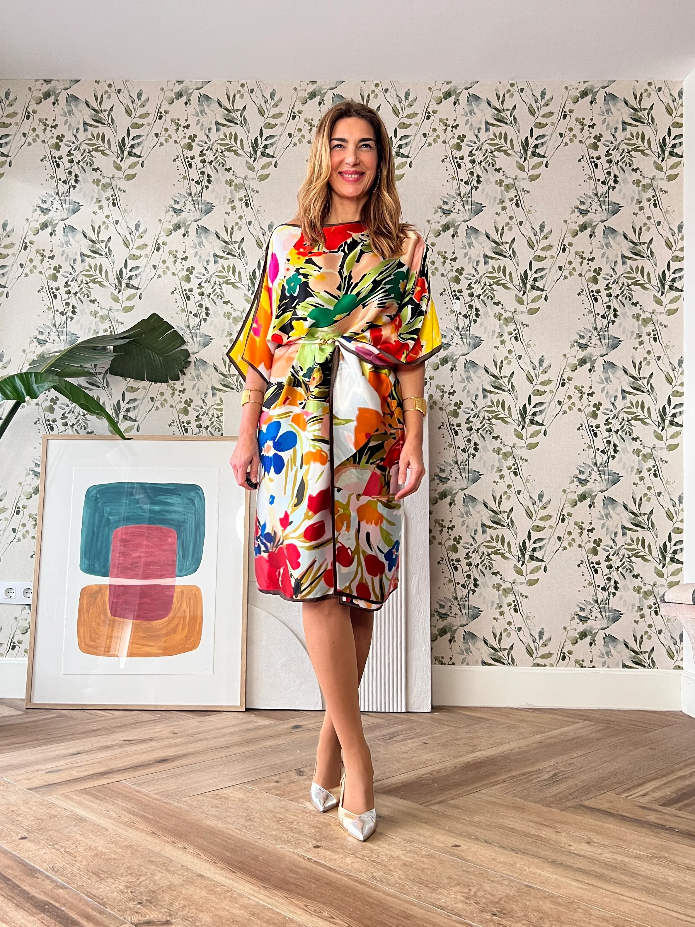 Imagen del producto 6