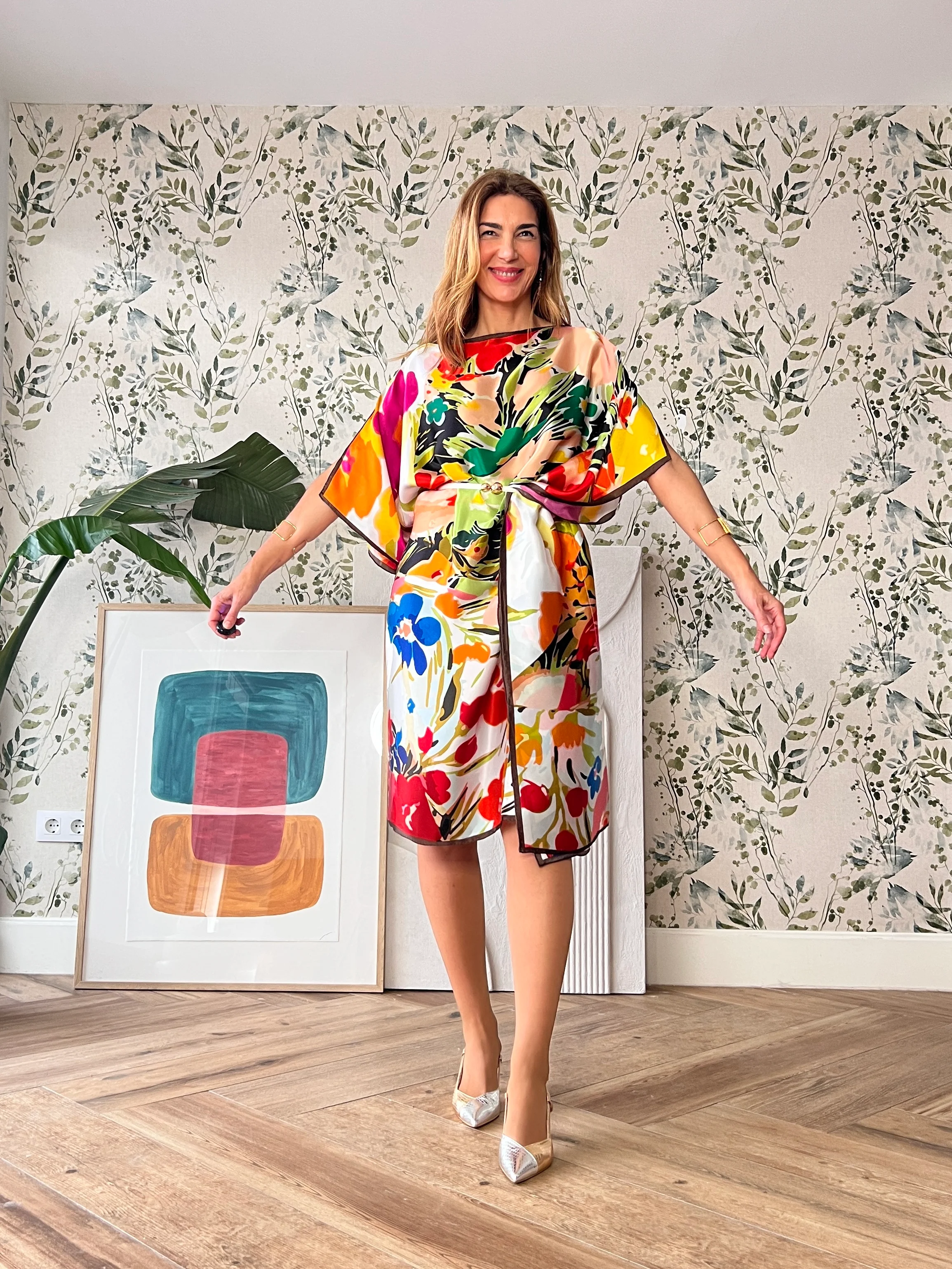 Imagen del producto 7